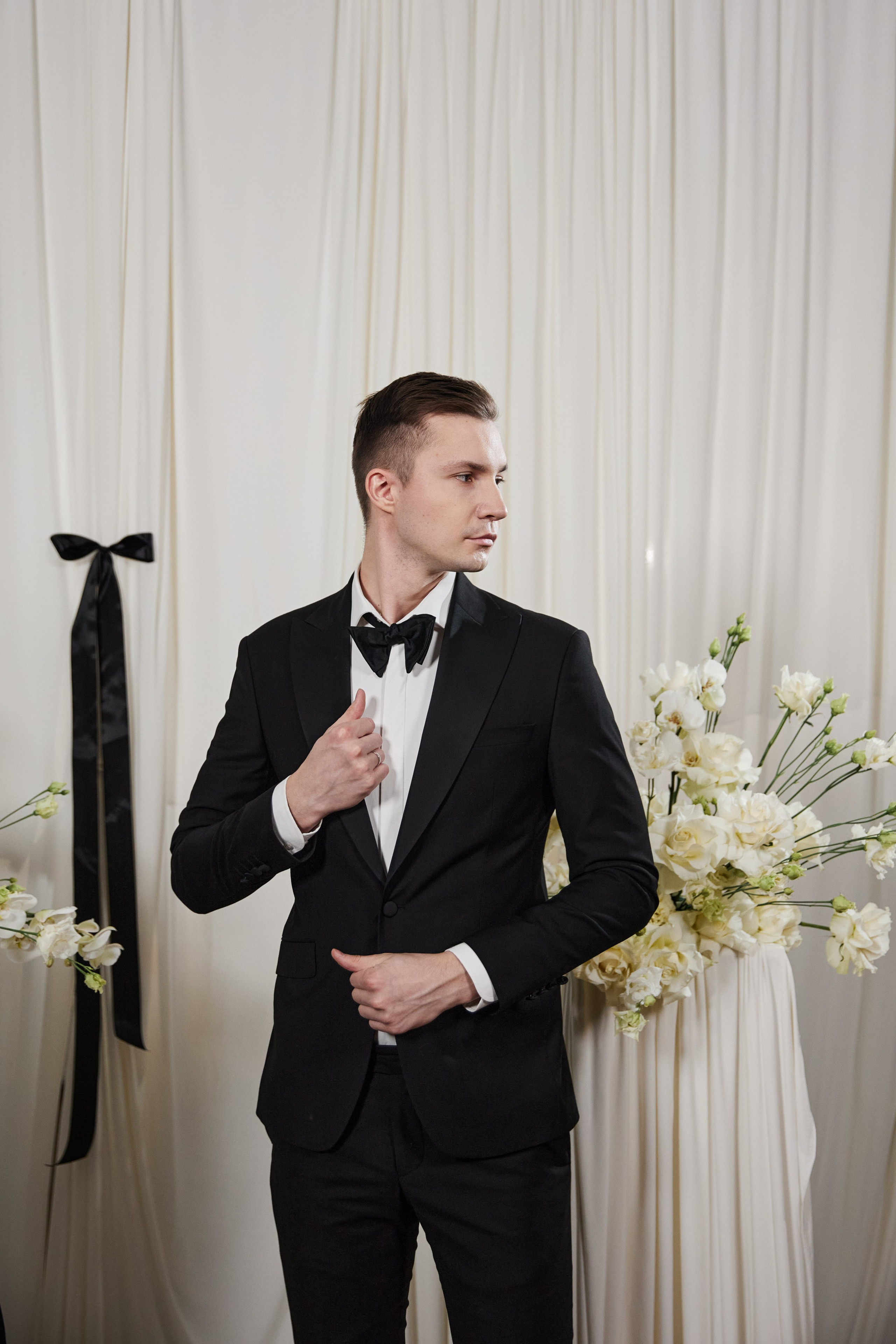 Фотосъемка «Звучит как Любовь». Свадебная, репортажная фотосъемка и видеосъемка в Минске. Илья и Юлия Ширмановы. Фотограф | Видеограф | Минск