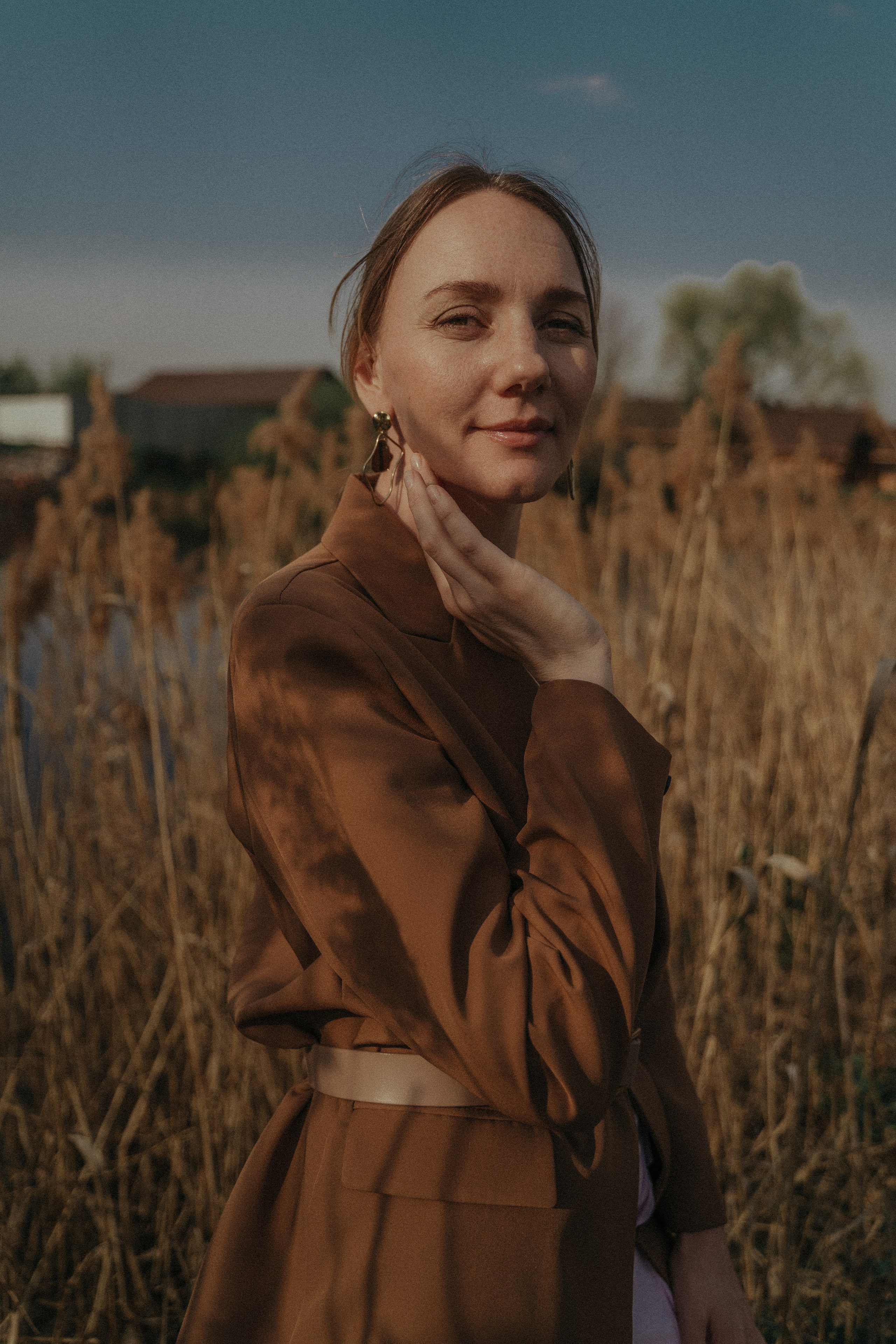 Весенняя история…. FotoTanya. Раменское/Жуковский/Бронницы