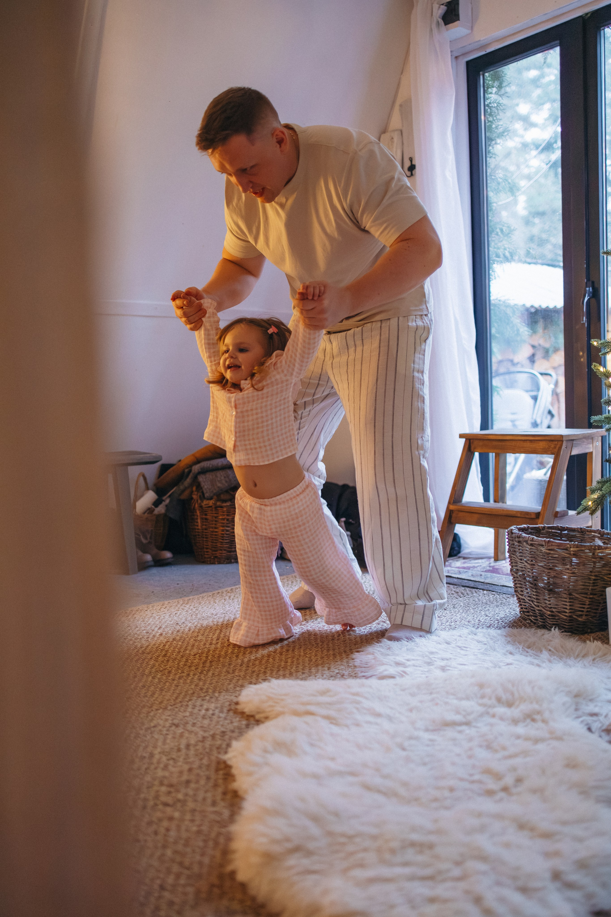 Время чудес…. FotoTanya. Раменское/Жуковский/Бронницы