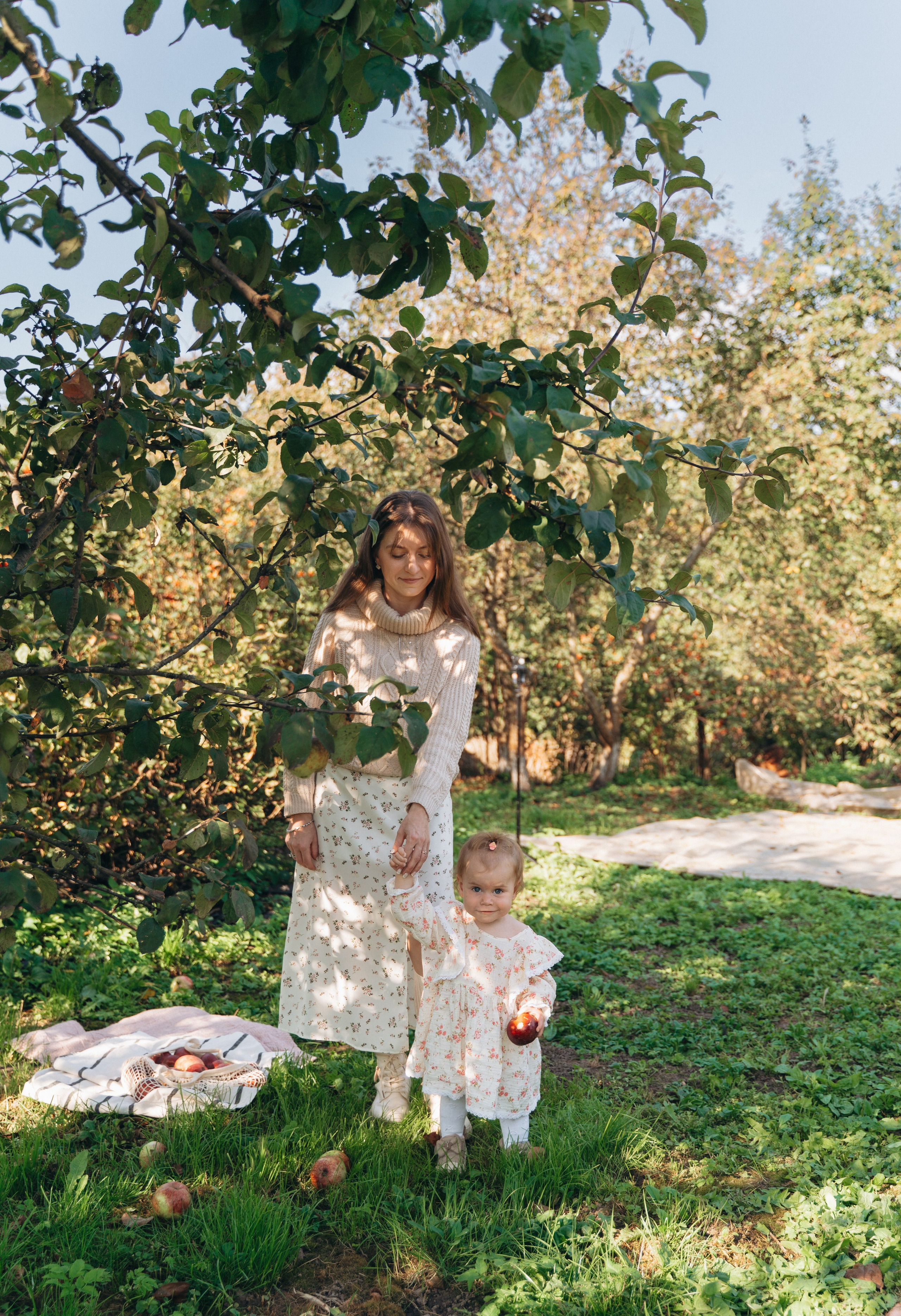 МАЙЯ🤍. FotoTanya. Раменское/Жуковский/Бронницы