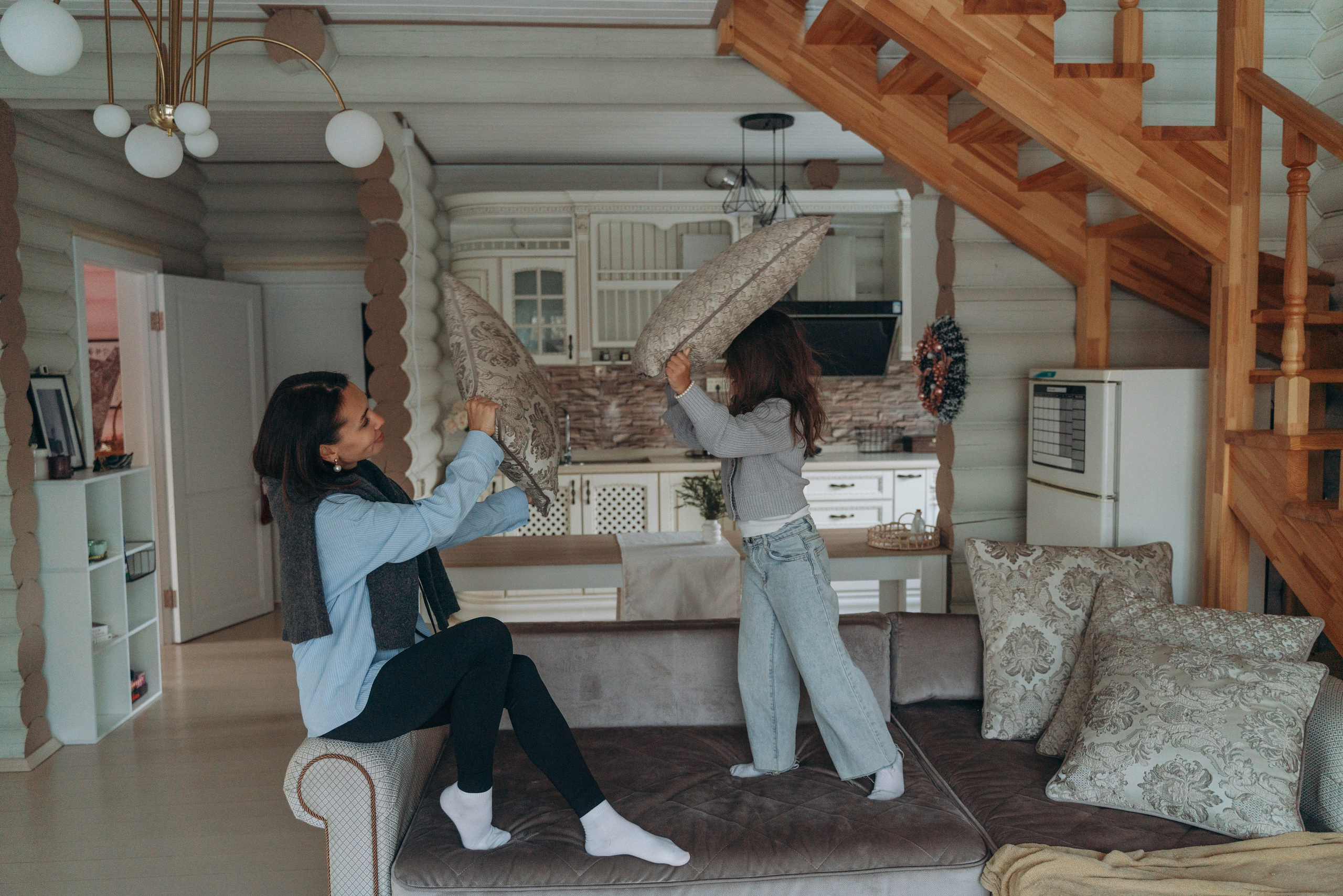 Есть только миг…. FotoTanya. Раменское/Жуковский/Бронницы