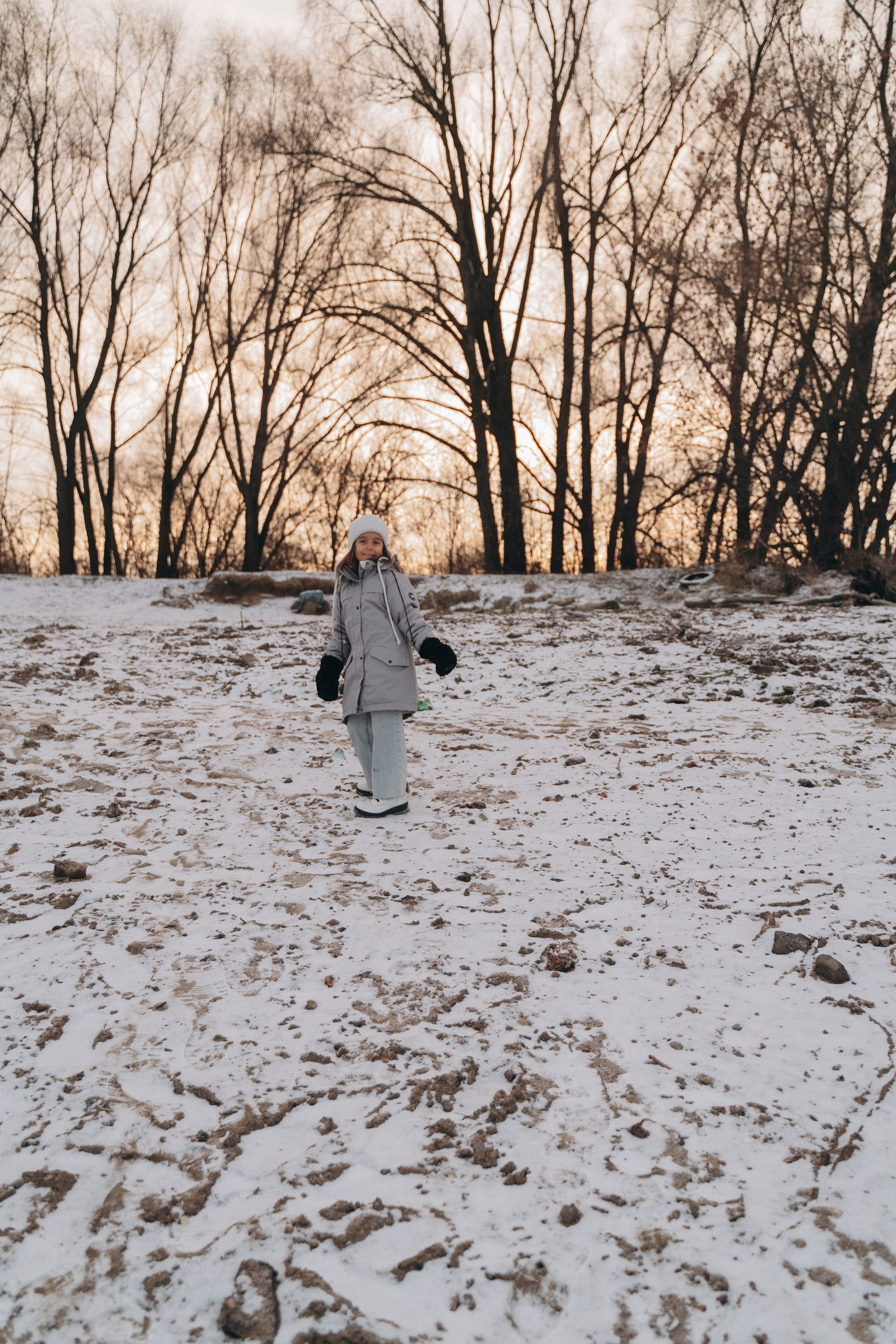 Есть только миг…. FotoTanya. Раменское/Жуковский/Бронницы