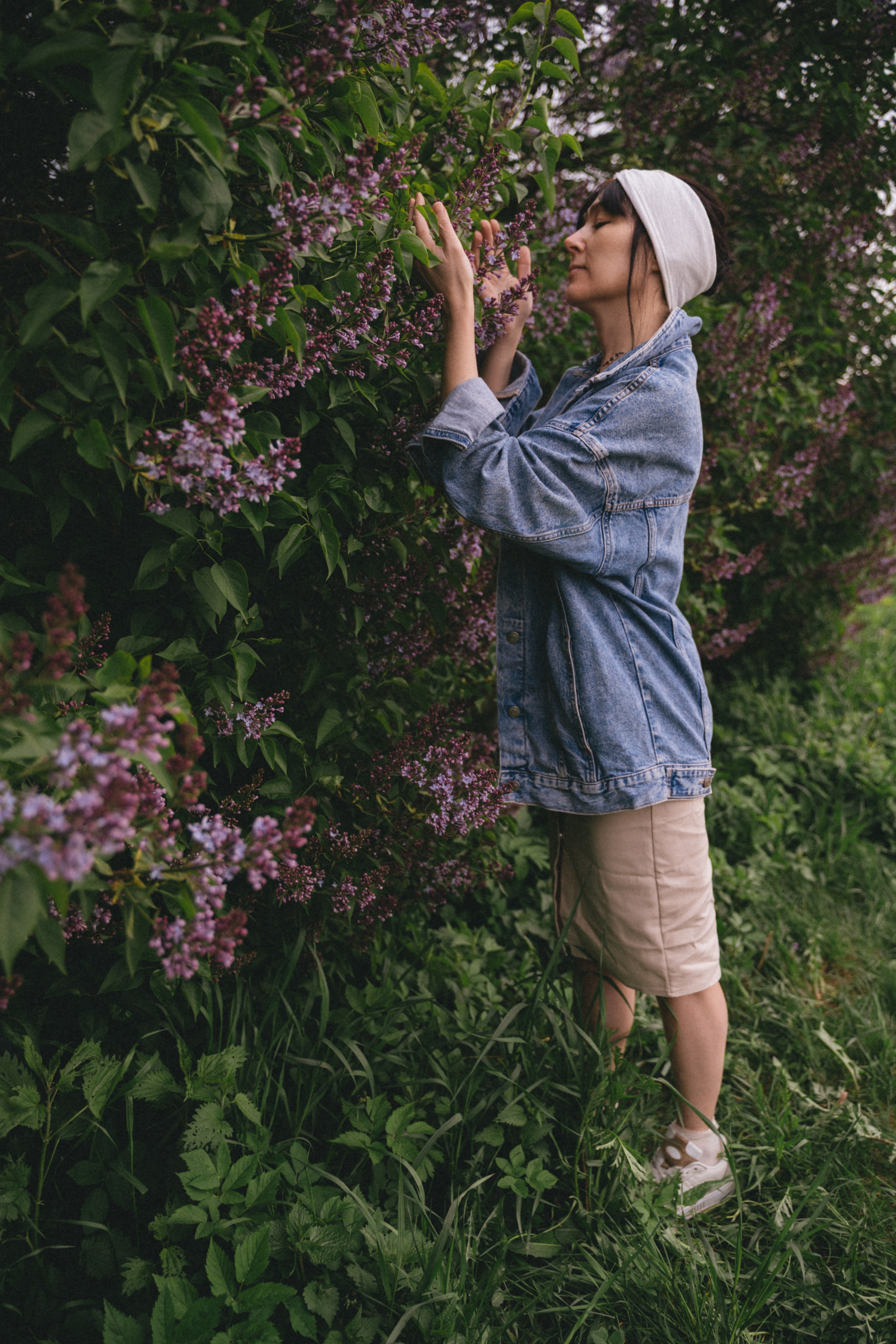 Сирень…. FotoTanya. Раменское/Жуковский/Бронницы