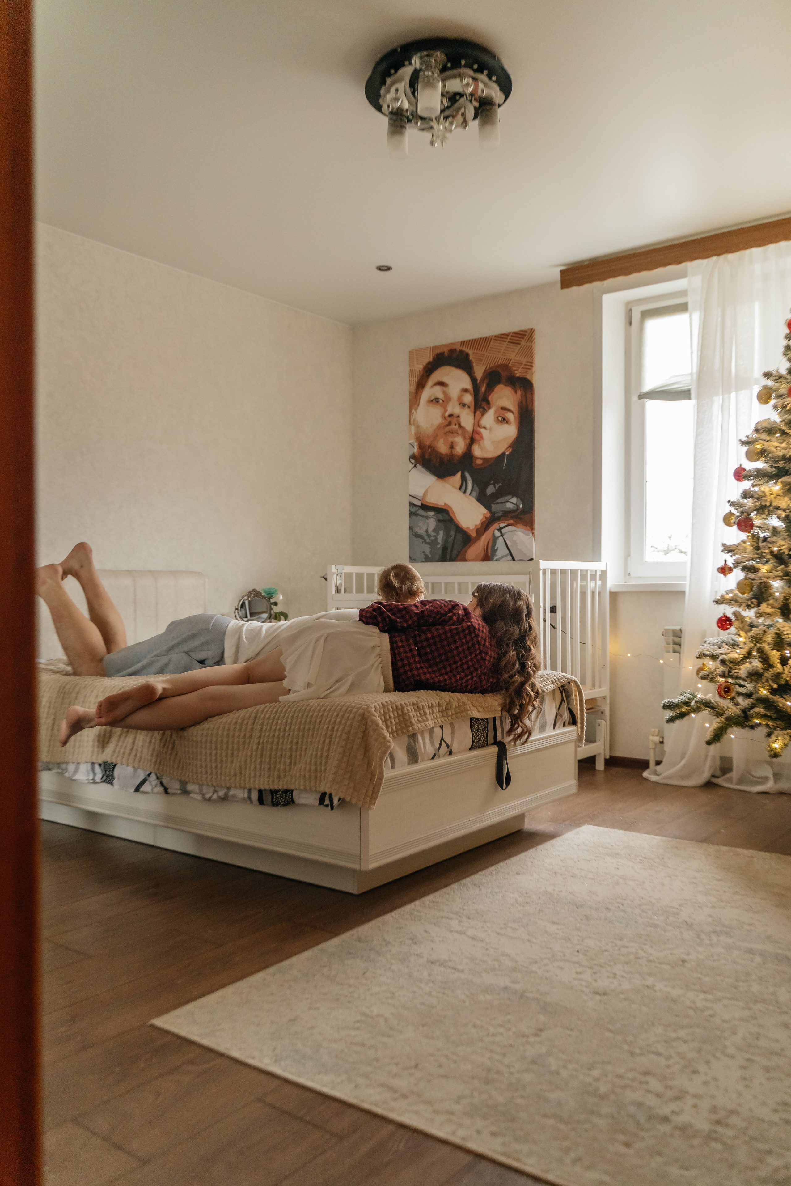 Memorys…. FotoTanya. Раменское/Жуковский/Бронницы