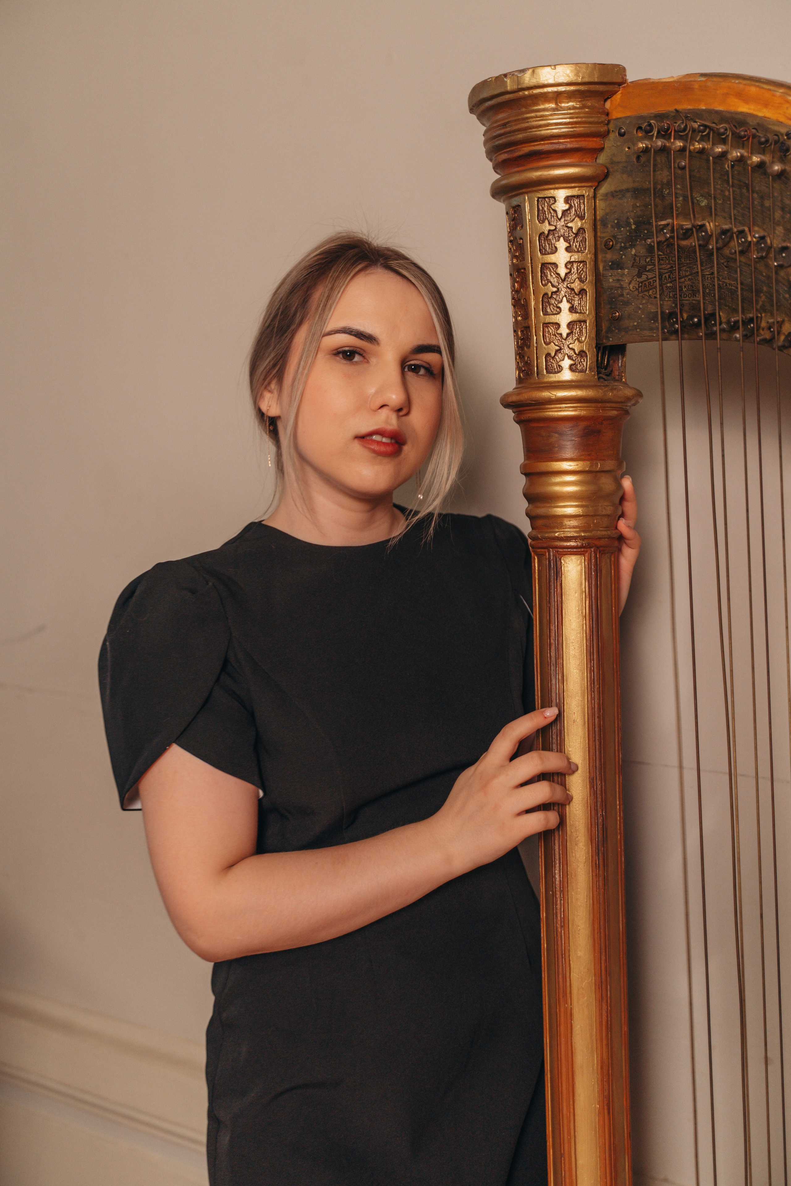 HP🤍. FotoTanya. Раменское/Жуковский/Бронницы