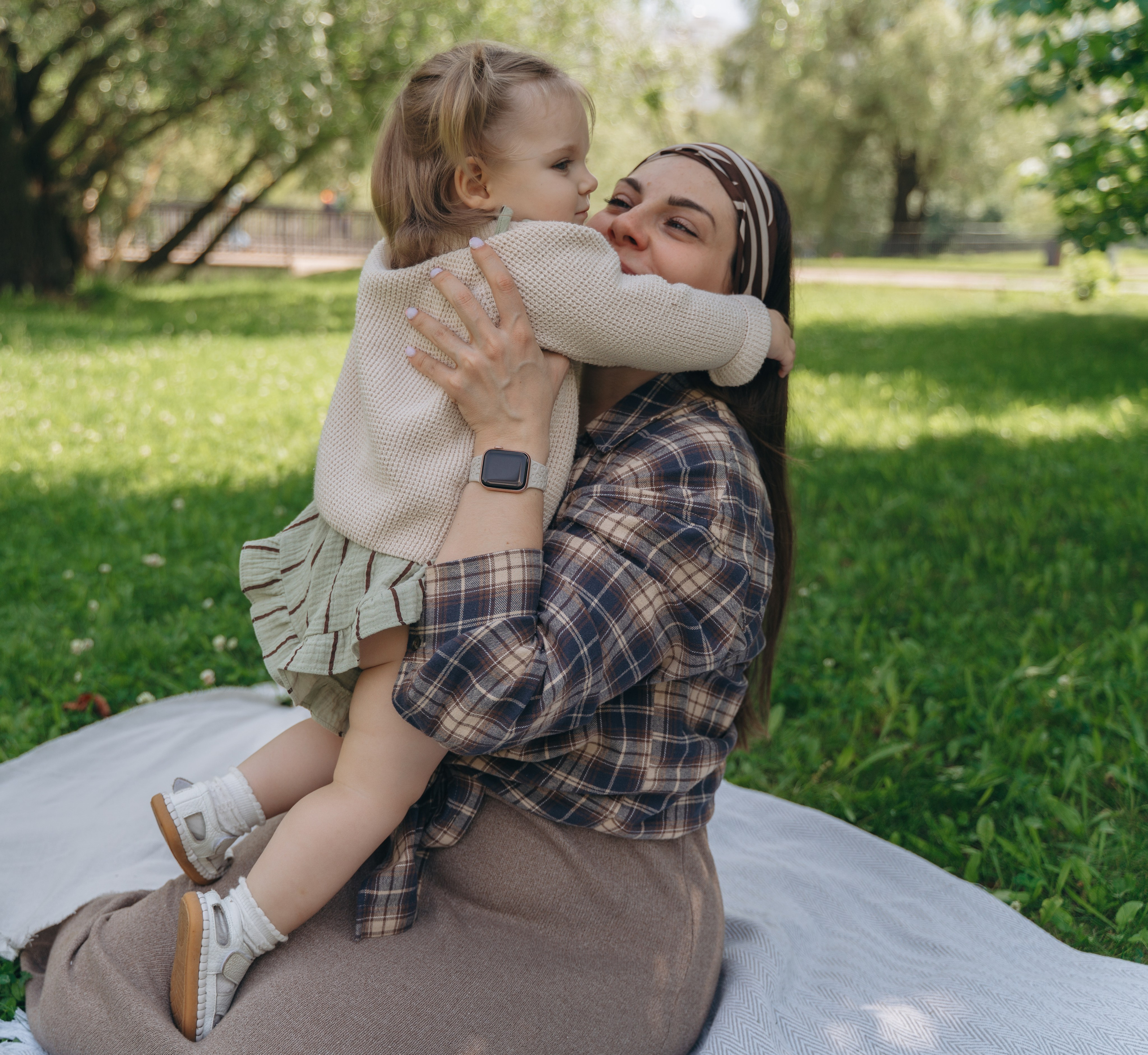 НЕЖНЕЕ НЕЖНОГО. FotoTanya. Раменское/Жуковский/Бронницы