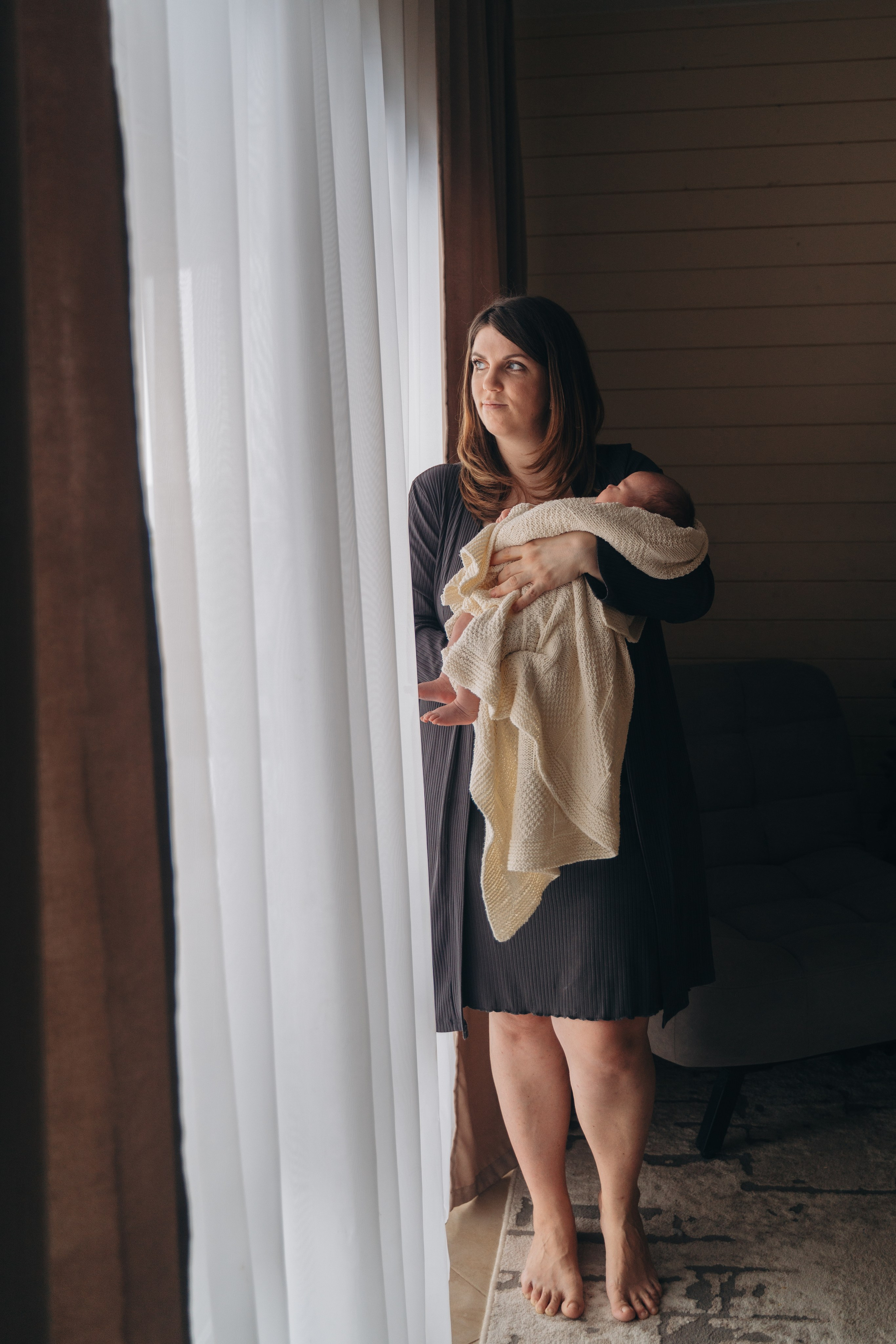 Настенька. FotoTanya. Раменское/Жуковский/Бронницы