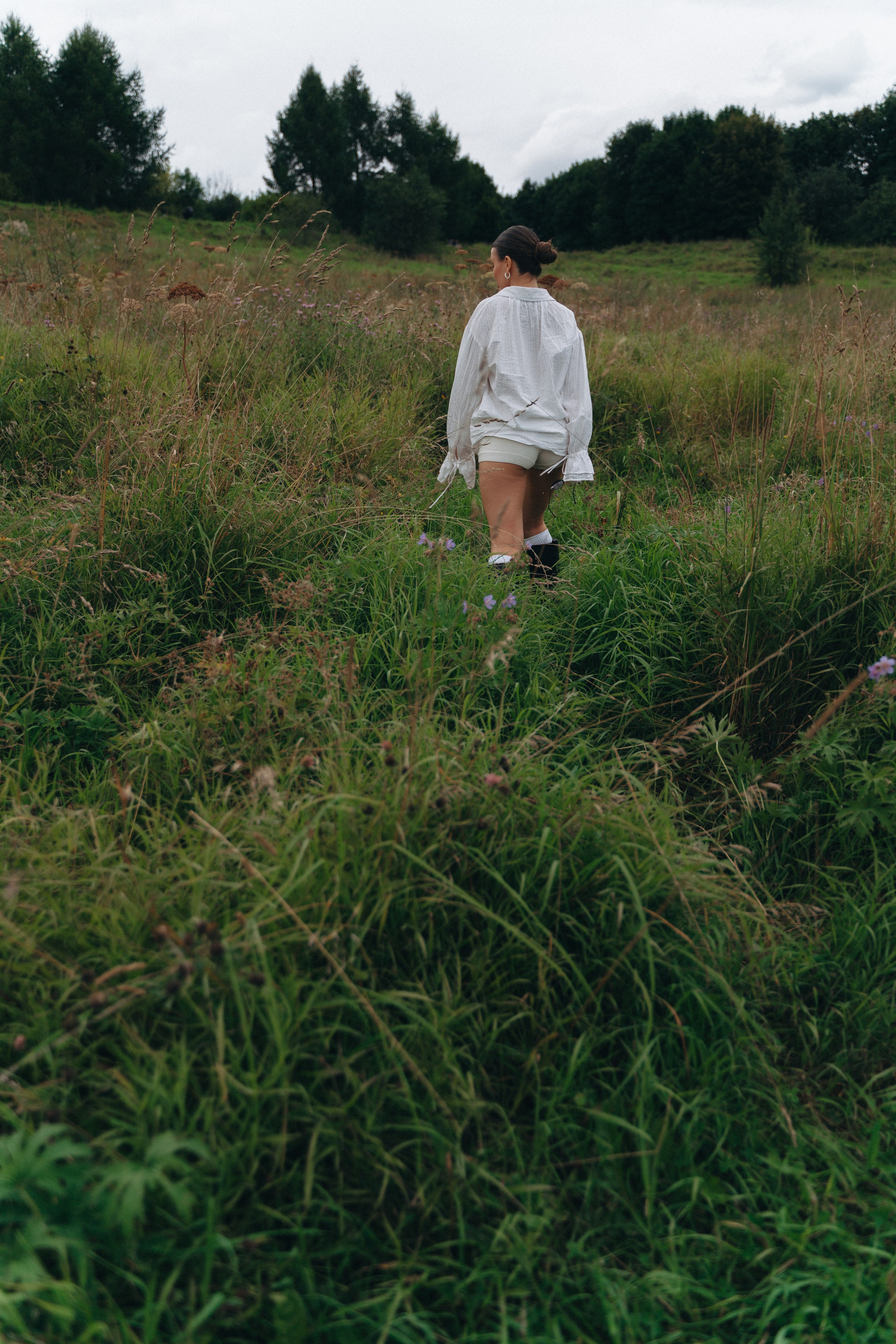 Для Екатерины. FotoTanya. Раменское/Жуковский/Бронницы