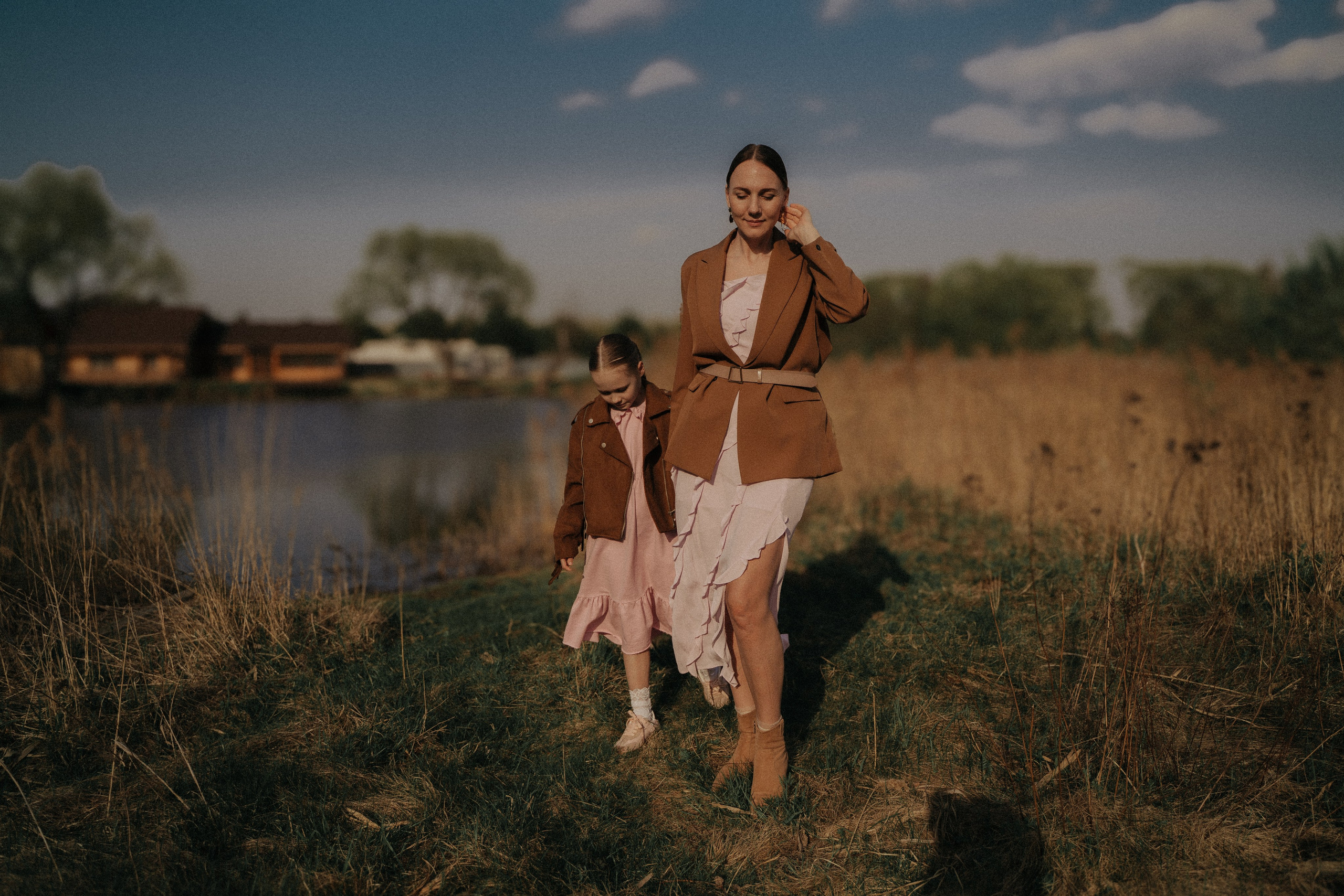 Весенняя история…. FotoTanya. Раменское/Жуковский/Бронницы