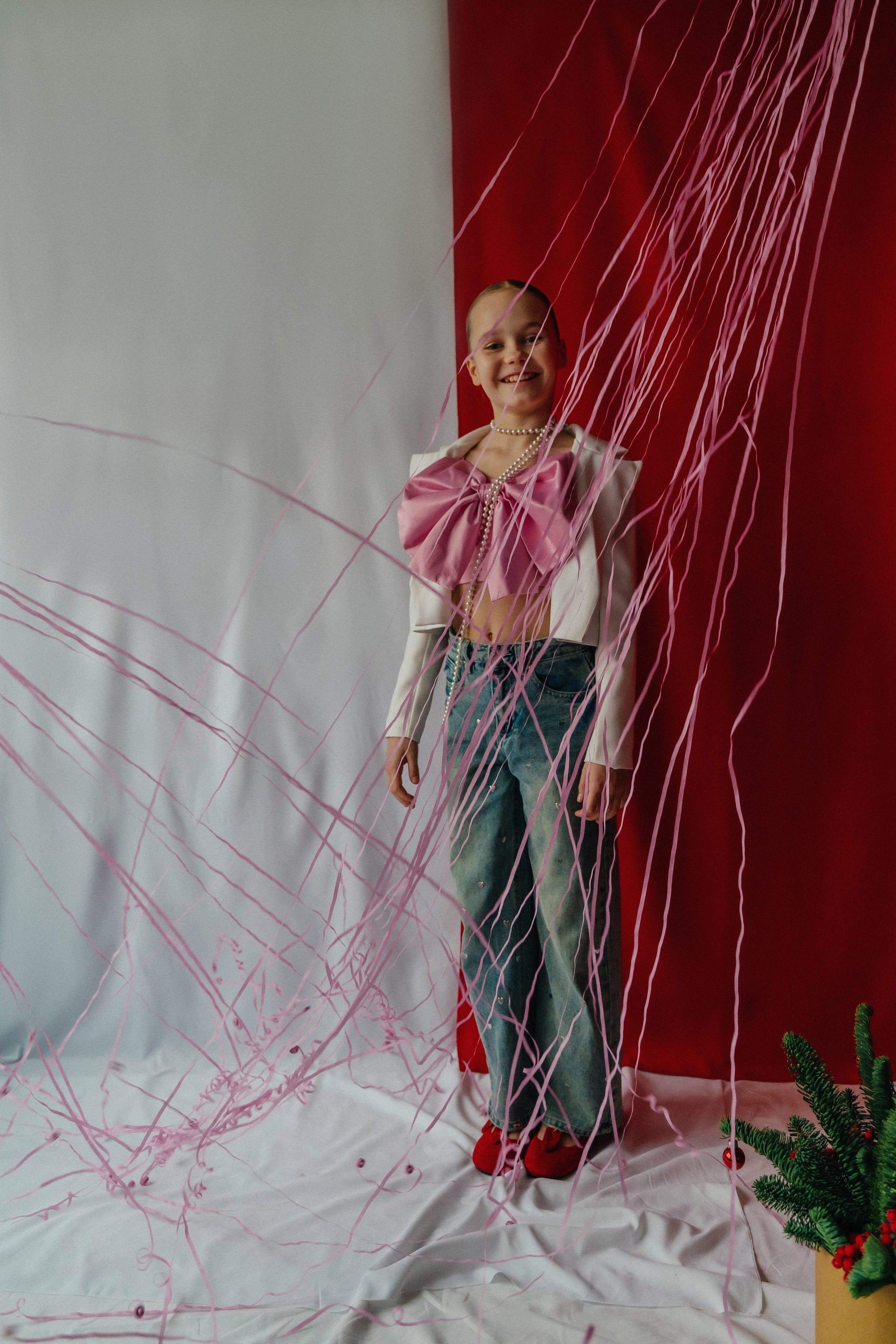 Все сбудется- загадывай. FotoTanya. Раменское/Жуковский/Бронницы