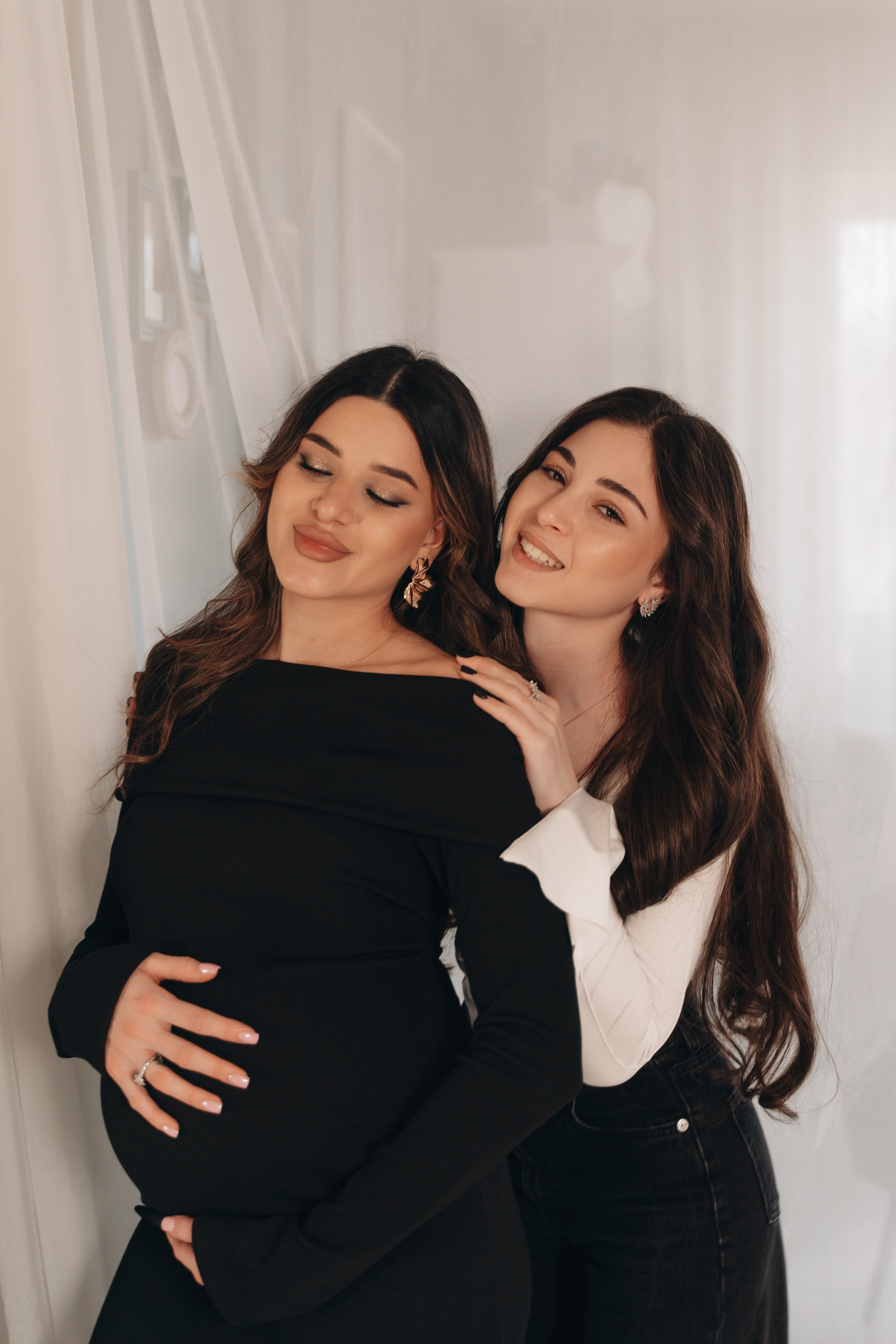 Только любовь. FotoTanya. Раменское/Жуковский/Бронницы