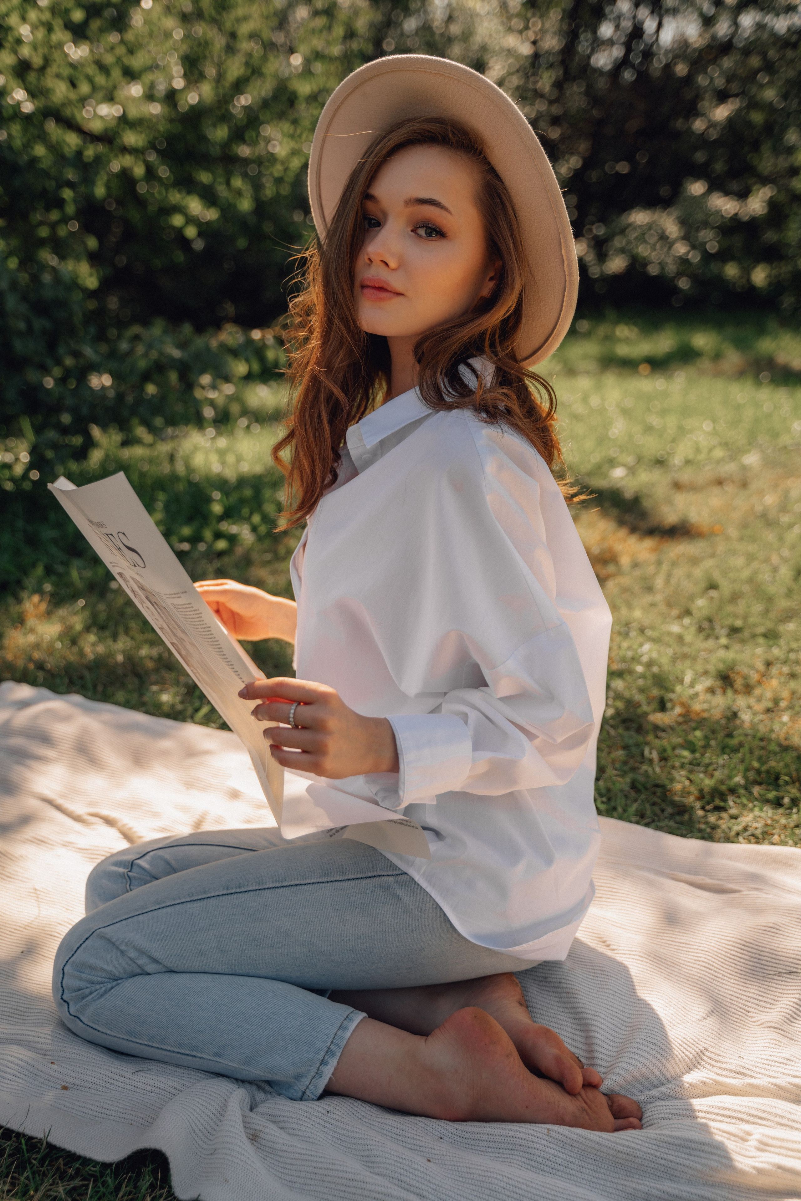 FOR NASTYA. FotoTanya. Раменское/Жуковский/Бронницы