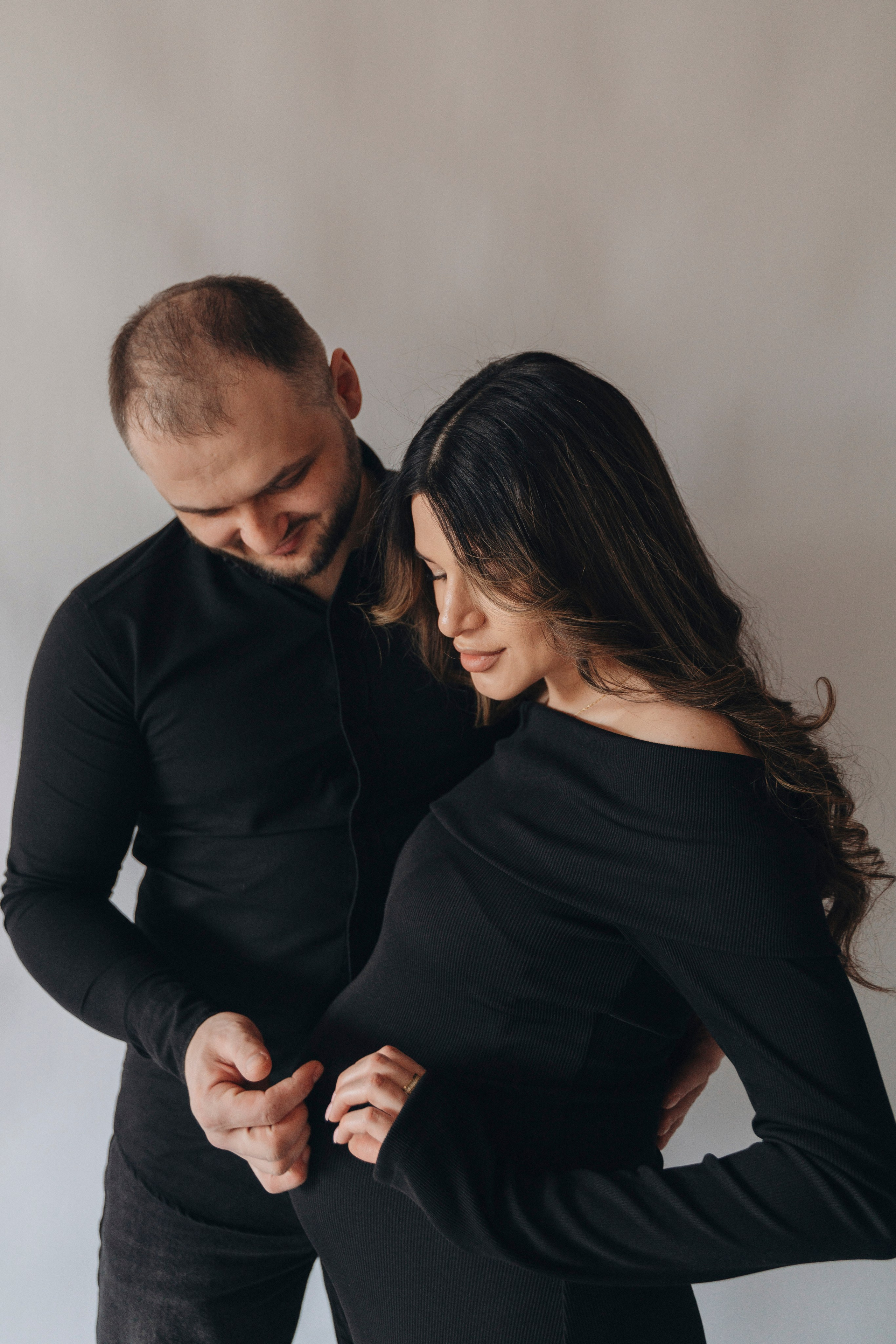 Только любовь. FotoTanya. Раменское/Жуковский/Бронницы