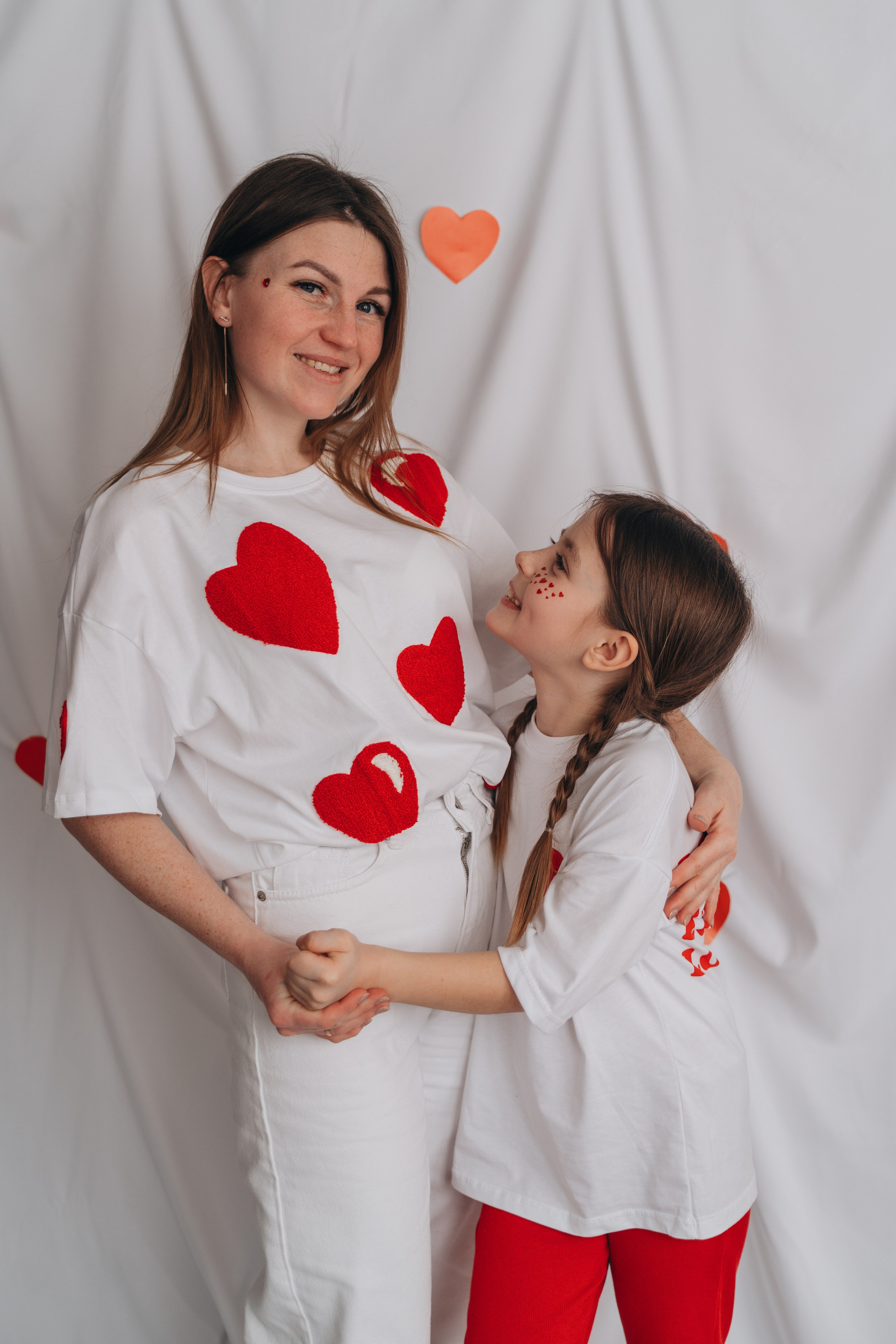 Валентинка💕. FotoTanya. Раменское/Жуковский/Бронницы