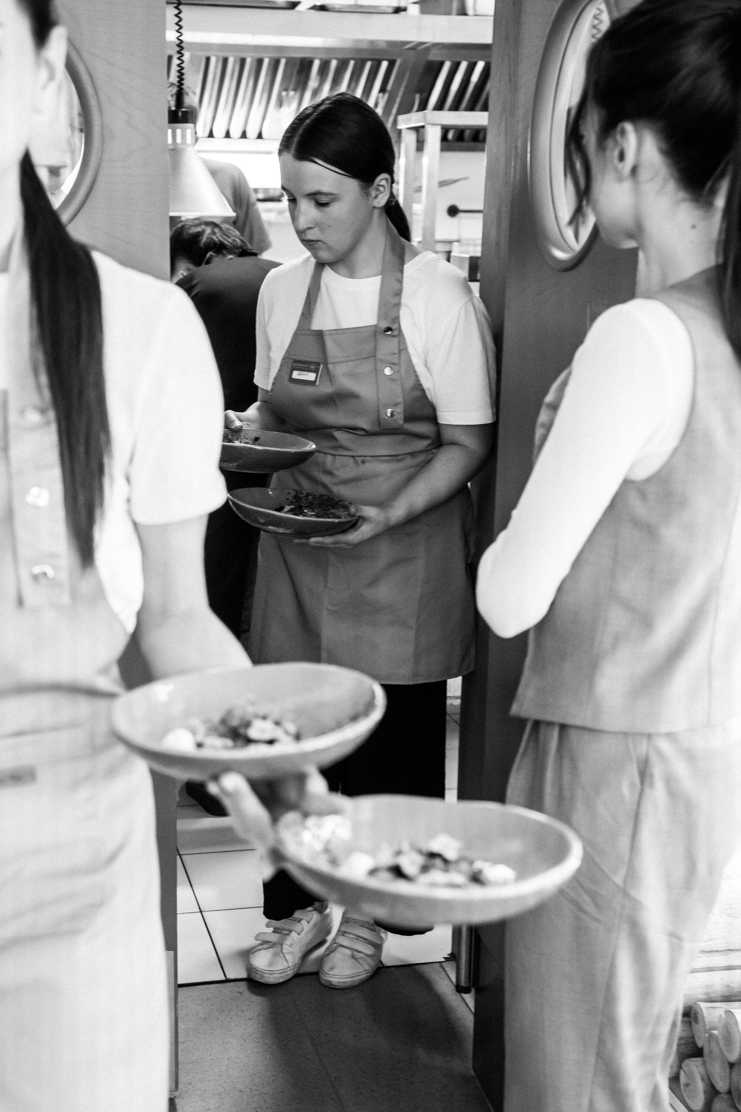 Шпинат 10 лет. Семейный и свадебный фотограф в Ульяновске Арина Авдеева