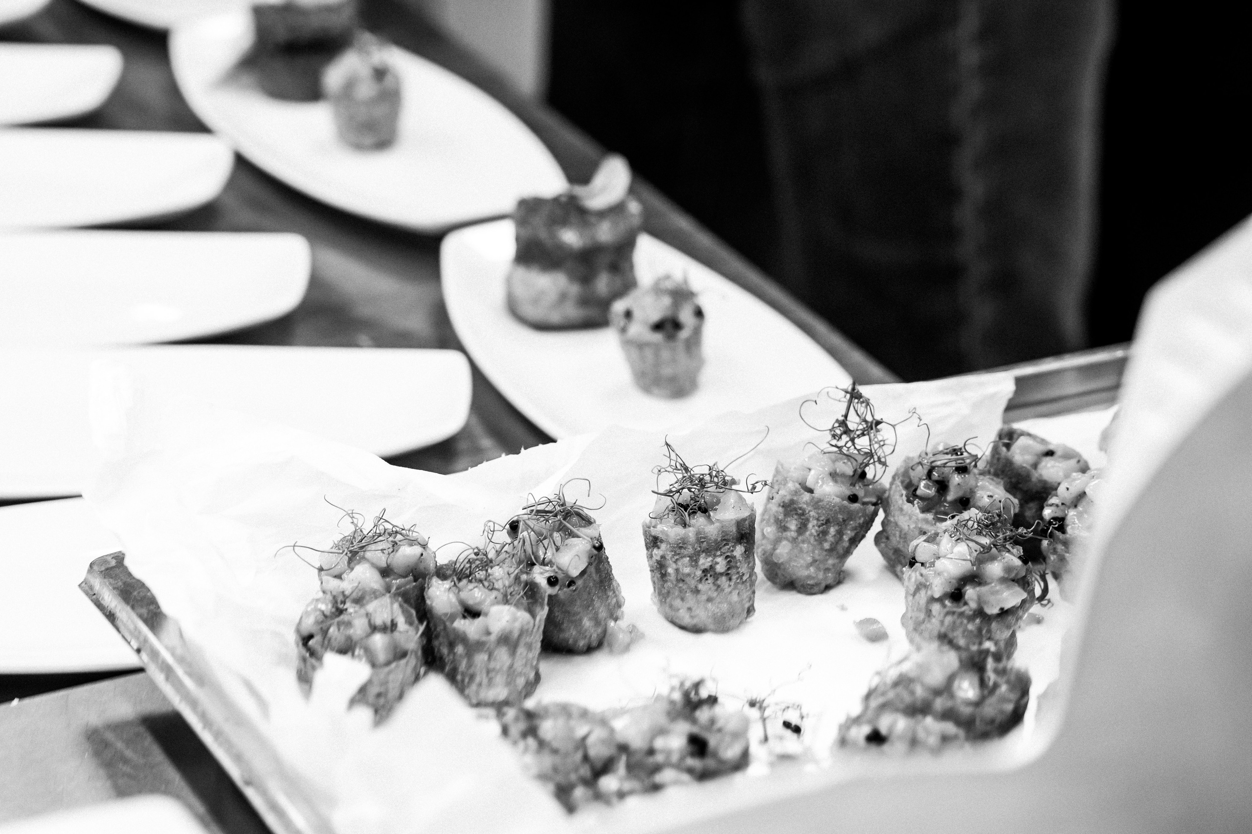 Шпинат 10 лет. Семейный и свадебный фотограф в Ульяновске Арина Авдеева