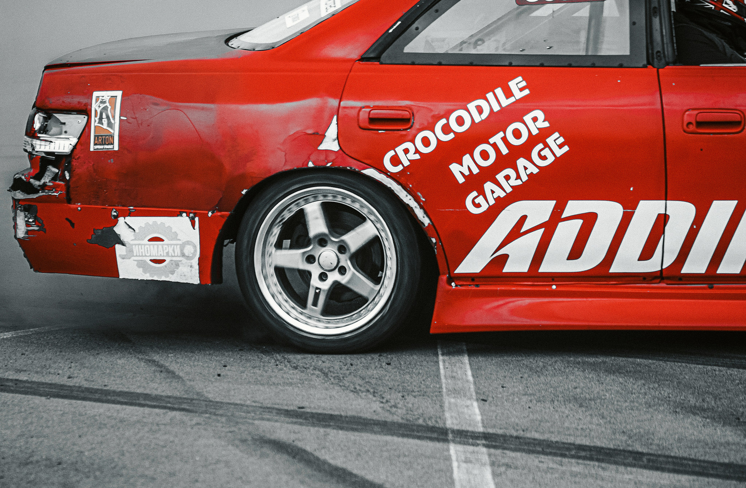 Репортажная съемка в городе Воронеж. Фотограф Роман Янко. Свадебный и репортажный фотограф в Воронеже Роман Янко