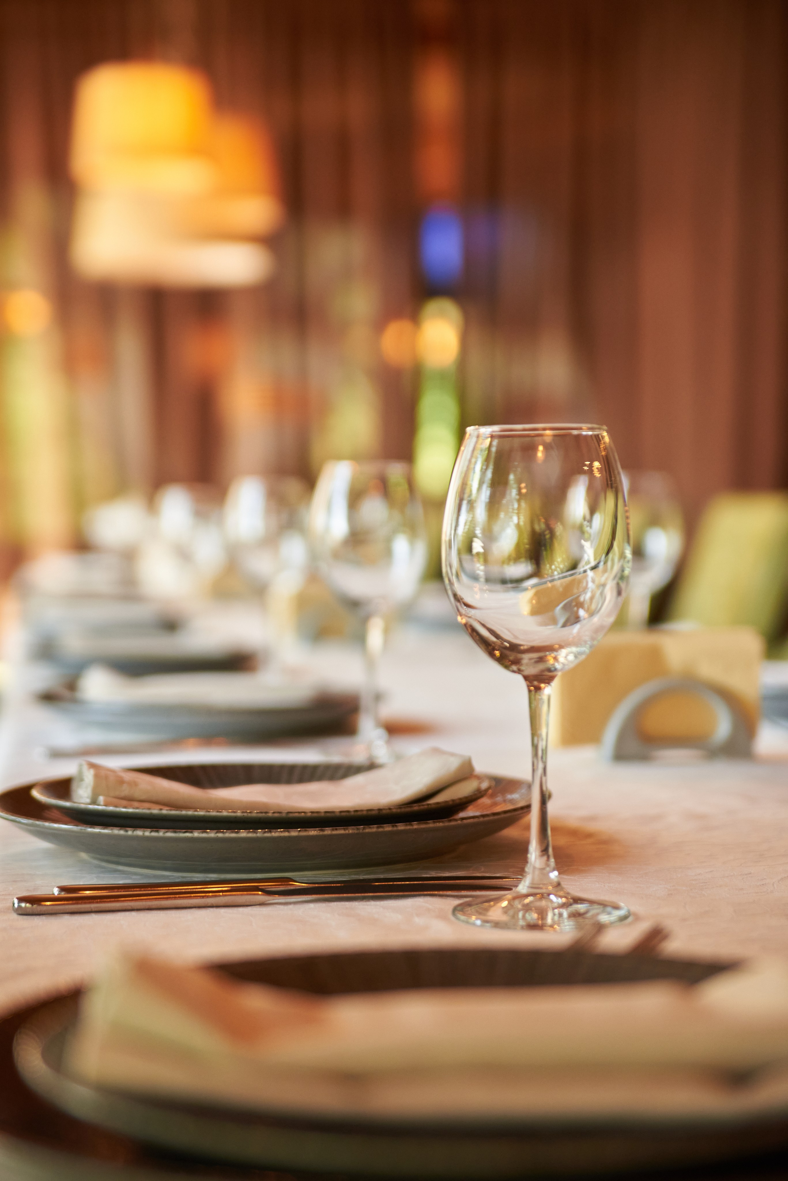 День Рождения Кати. Елизавета Мальгина, фотограф в Москве