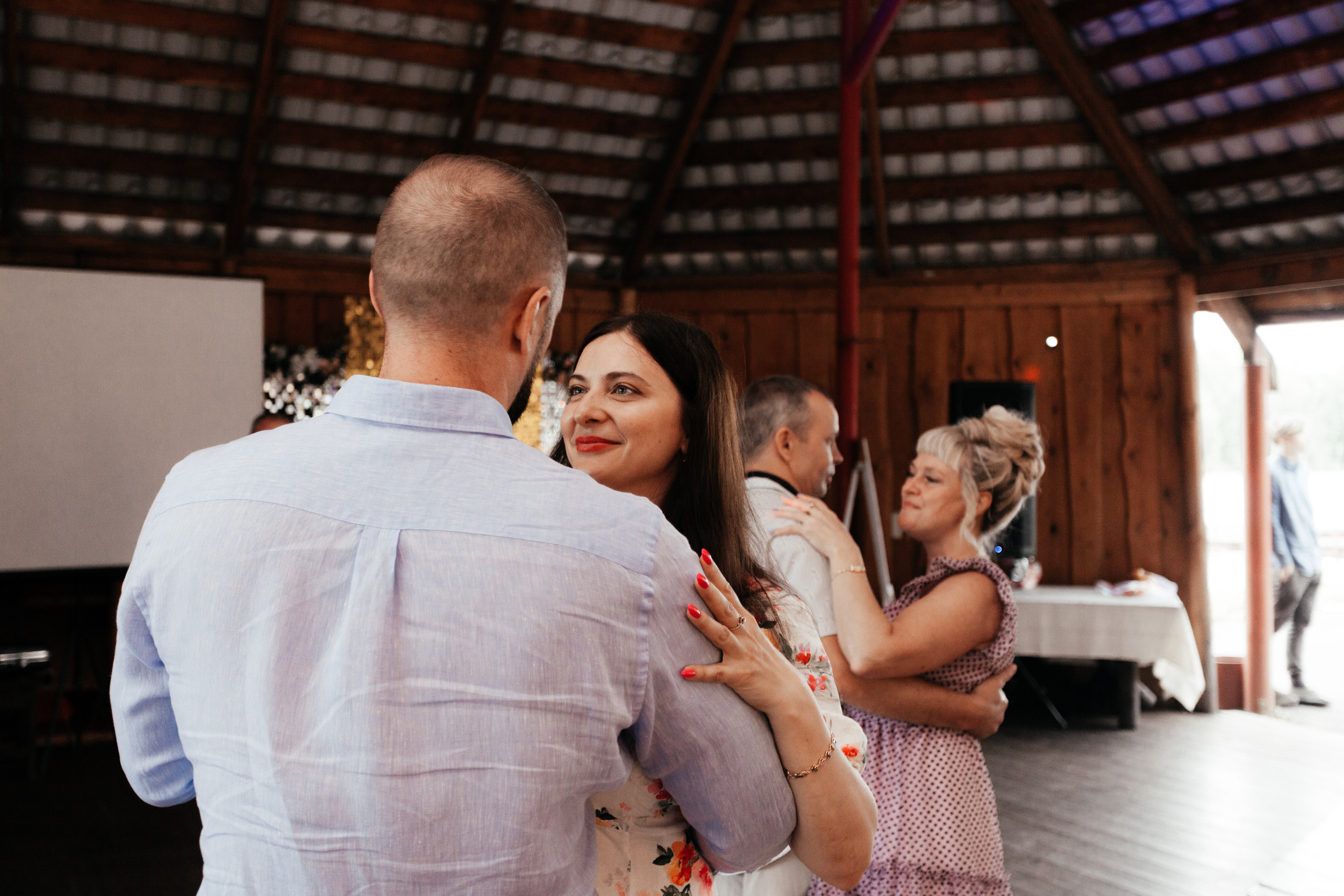 Милая фотосессия у храма. Свадебный и семейный фотограф в Новокузнецке Светлана Числова