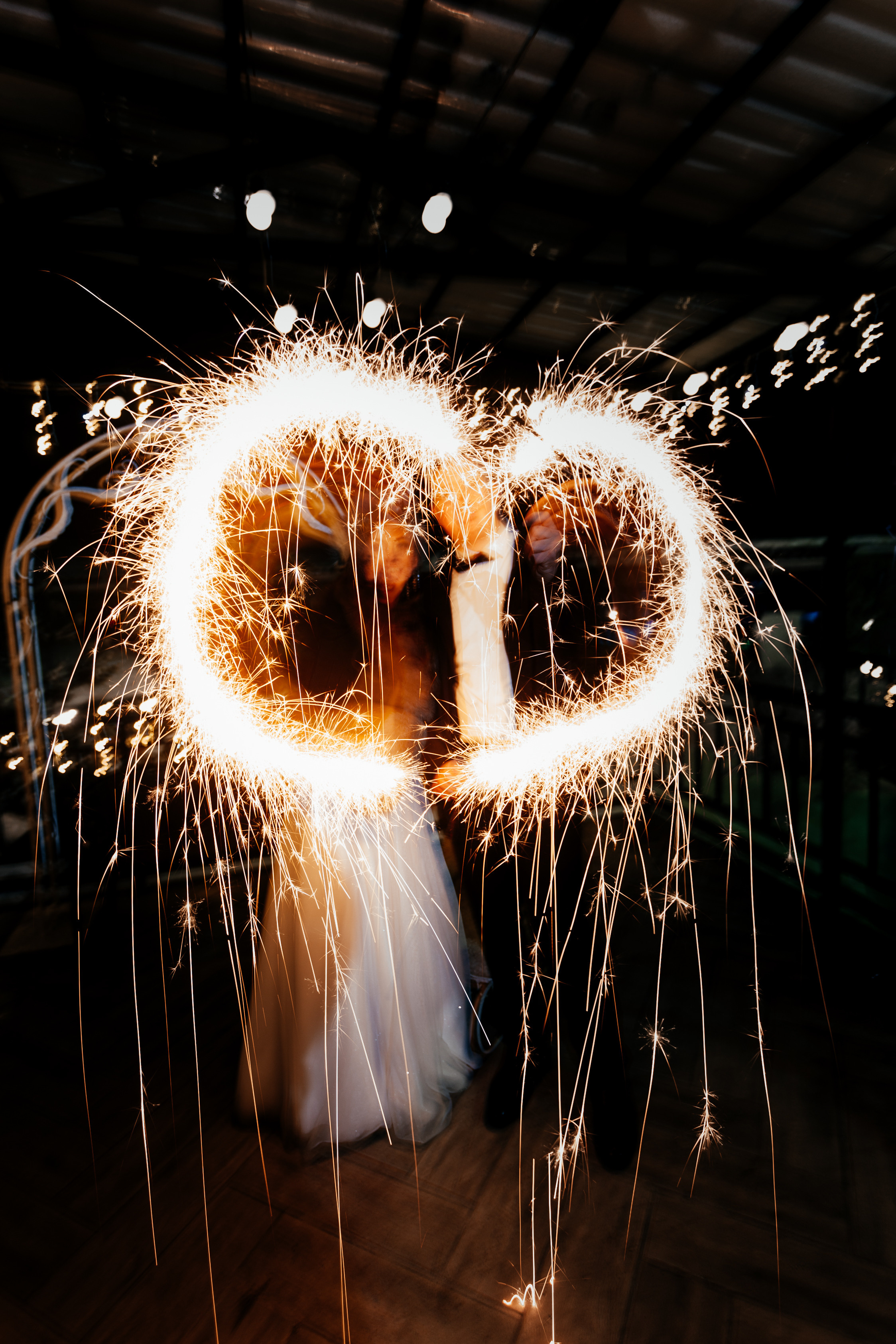 Свадебная фотосессия в Новокузнецке. Свадебный и семейный фотограф в Новокузнецке Светлана Числова