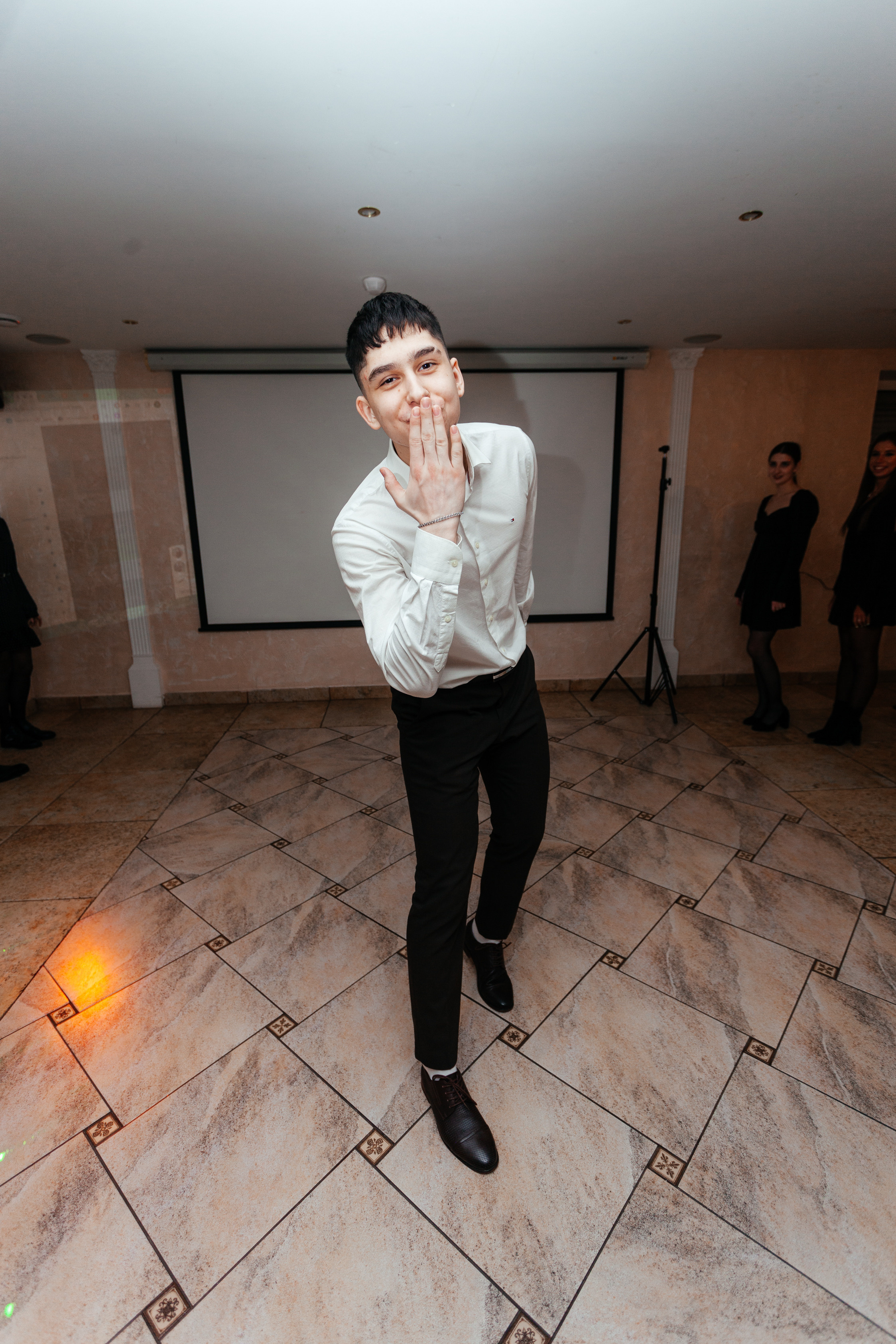 Свадебная фотосессия в Новокузнецке. Свадебный и семейный фотограф в Новокузнецке Светлана Числова