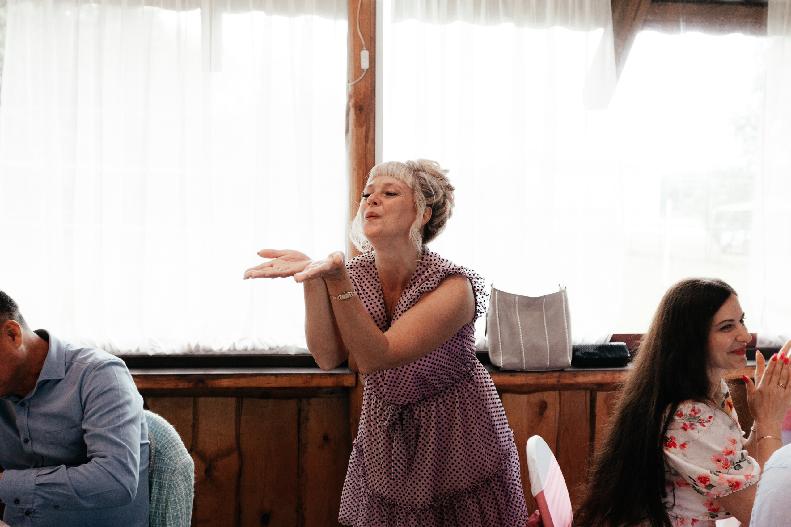 Милая фотосессия у храма. Свадебный и семейный фотограф в Новокузнецке Светлана Числова