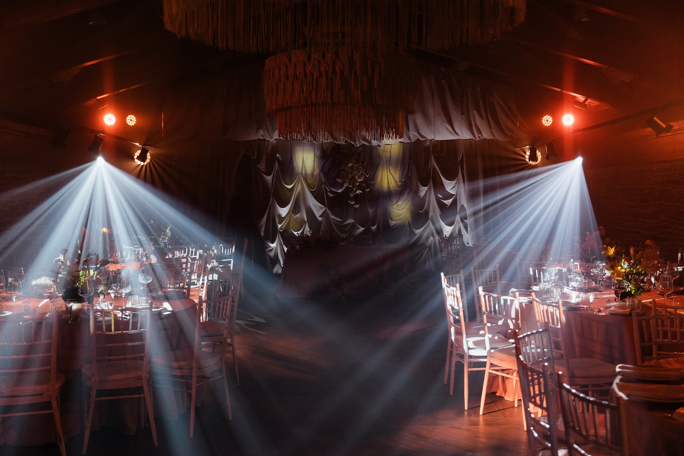 Аня и Вова. Свадебный и семейный фотограф в Краснодаре Роман Моско