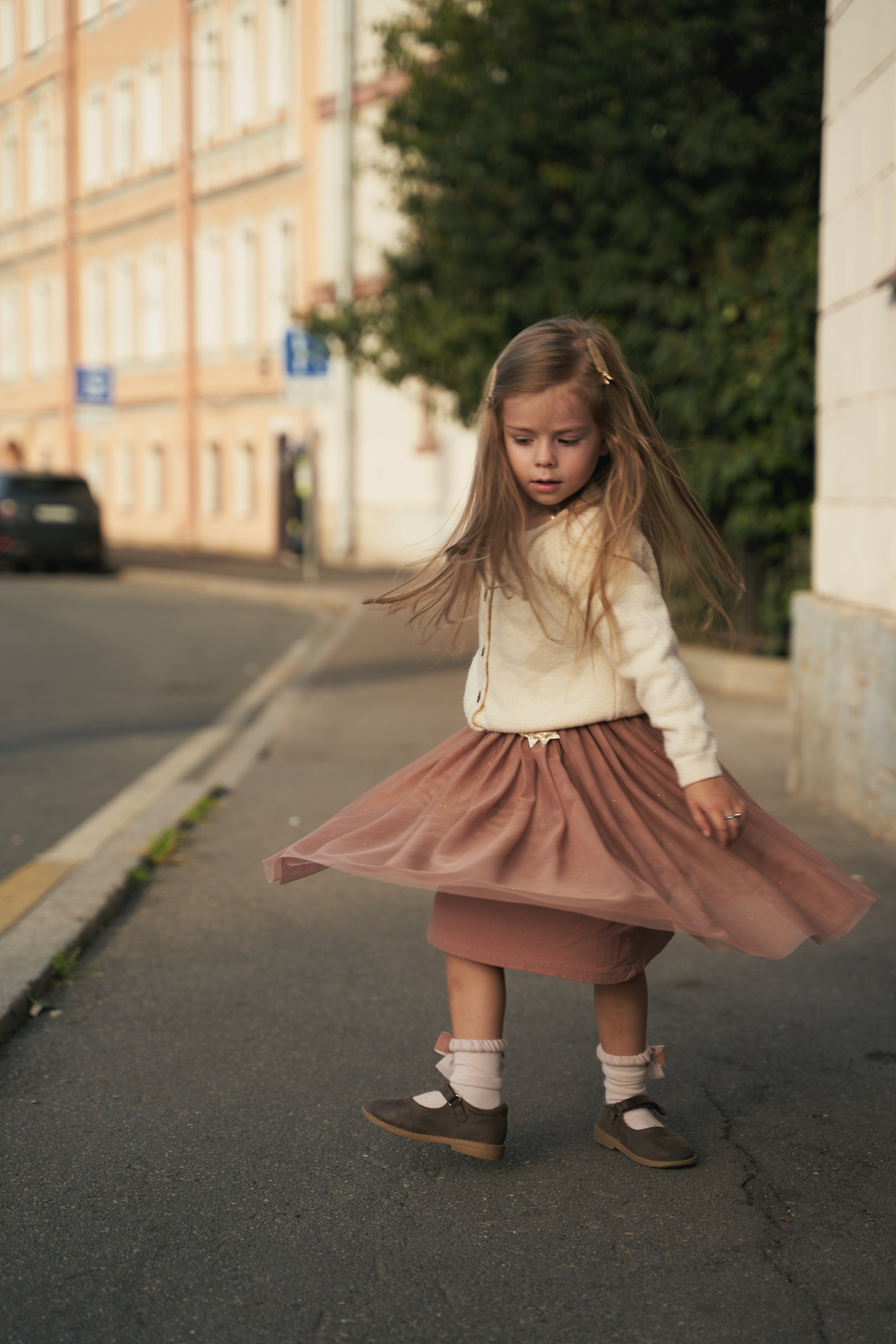 Лена Женя Крис. Свадебный и семейный фотограф в Санкт-Петербурге Елена Чудаева