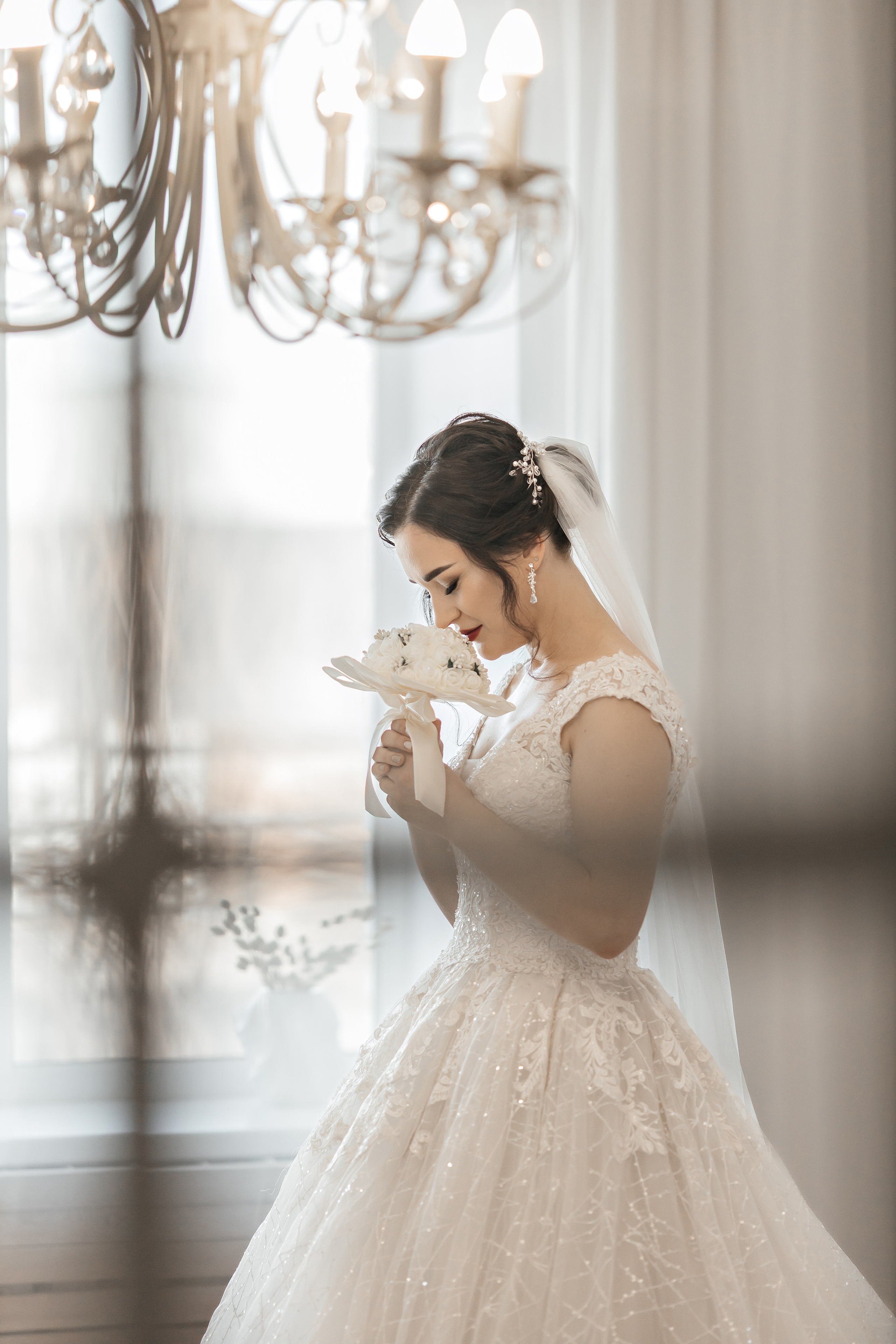 Свадьба. Организую и проведу любые фотосессии в солнечной Бурятии, в Улан-Удэ!