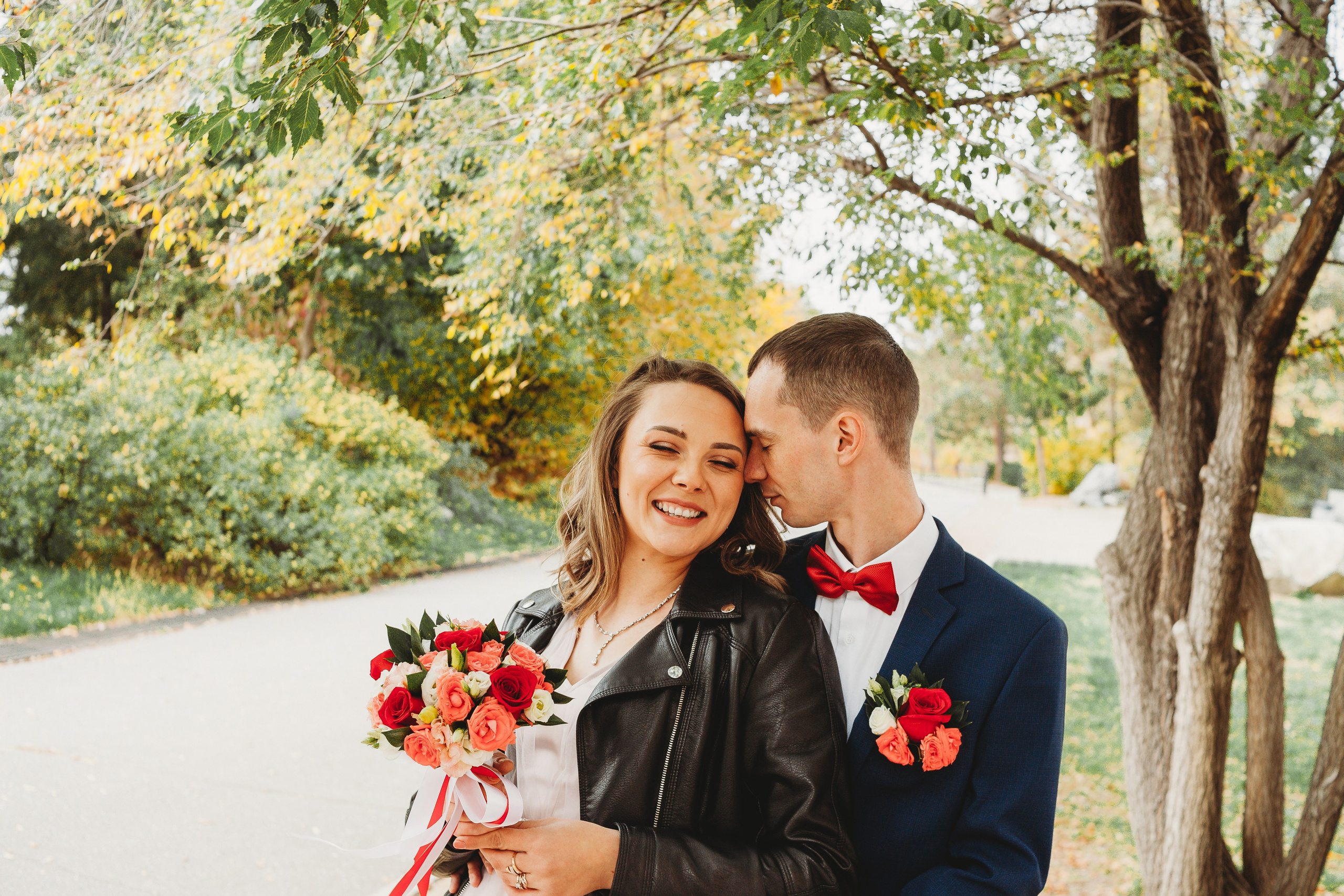 🖤. Екатерина Королева. Фотограф. Хабаровск