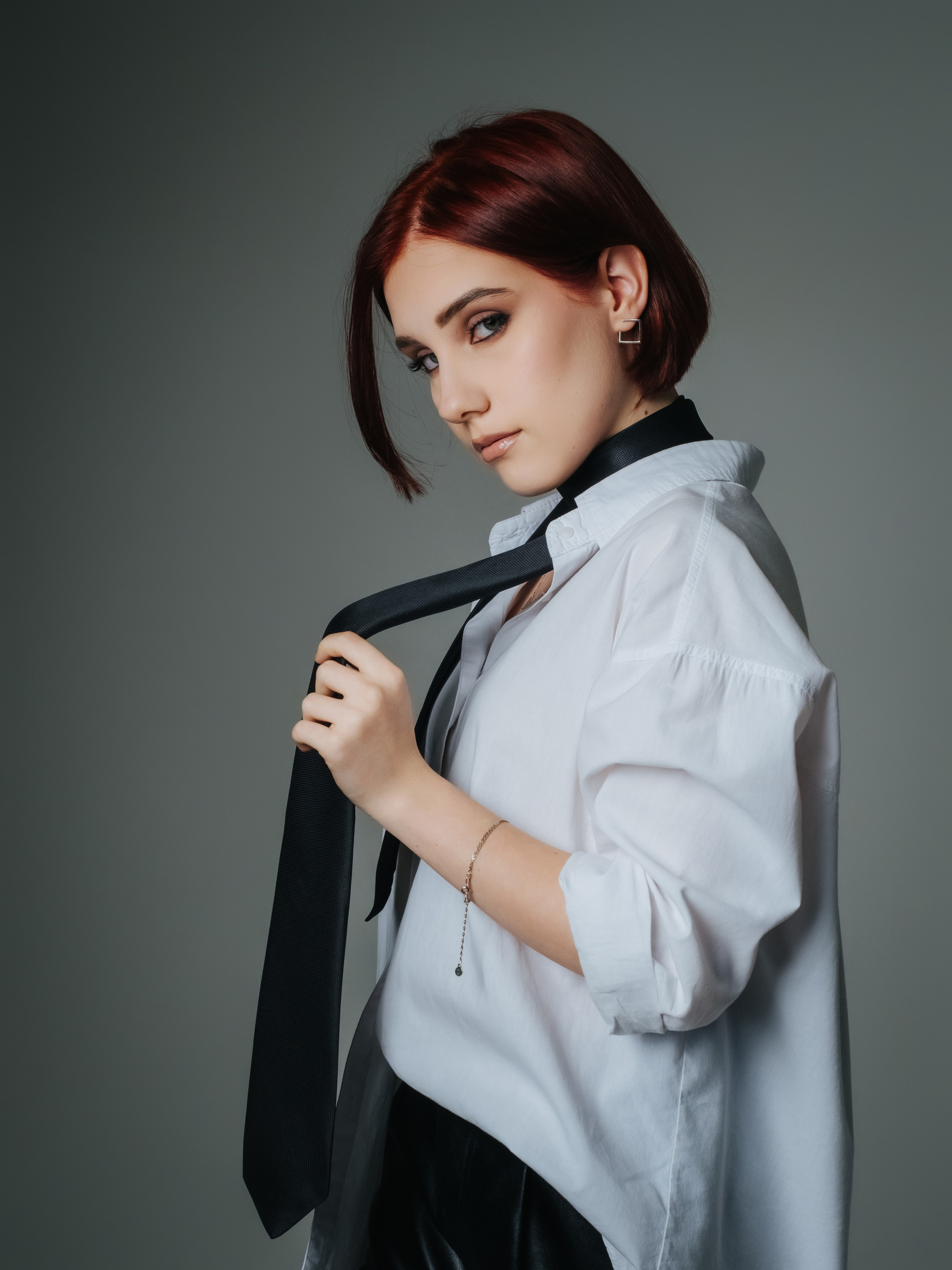 Анапа фотосессия Анапа фотостудия Фотограф анапа. Семейный, детский, свадебный, фотограф в городе Анапа