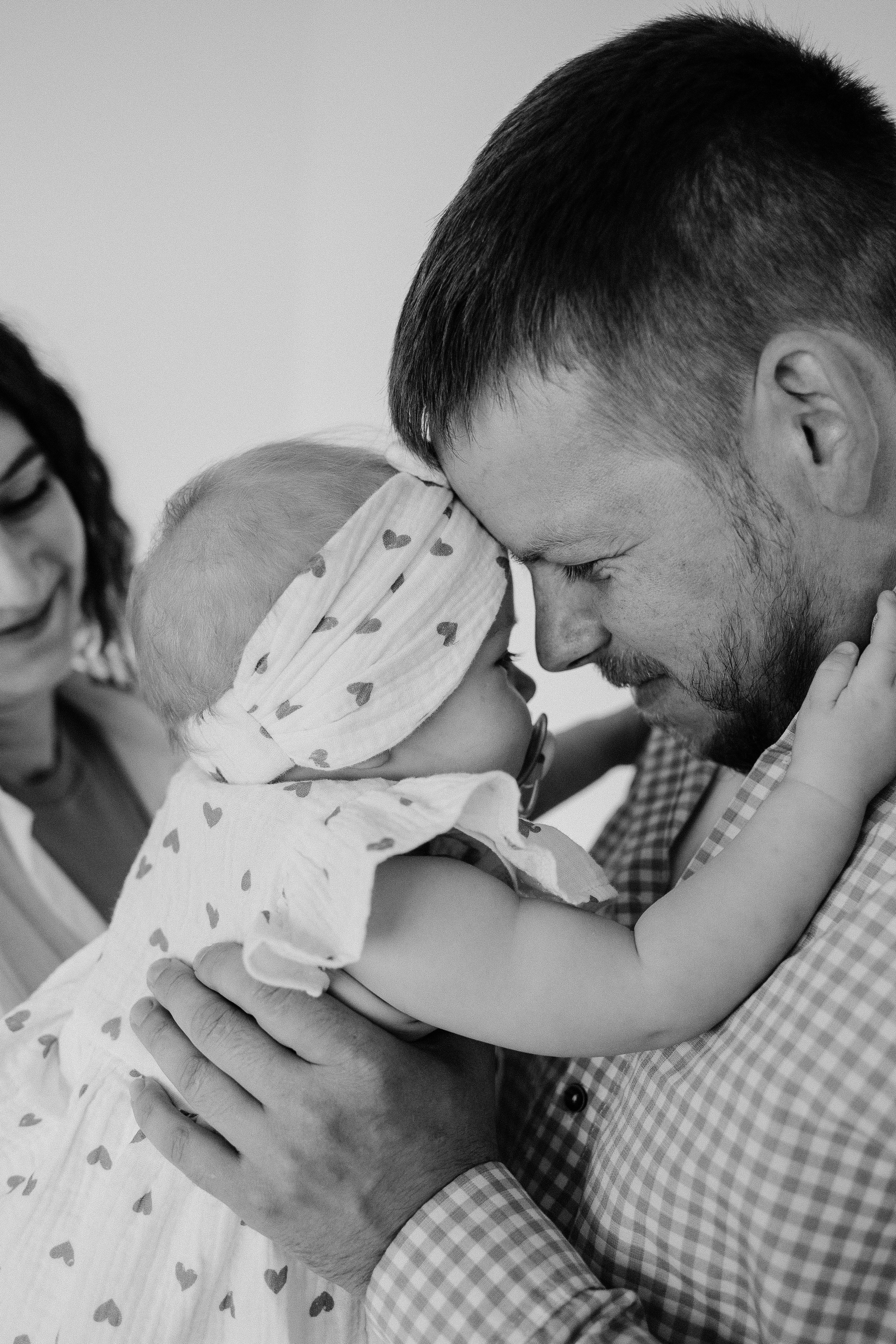 Артём/Лена/Арина/Маша. Свадебный и семейный фотограф в Екатеринбурге