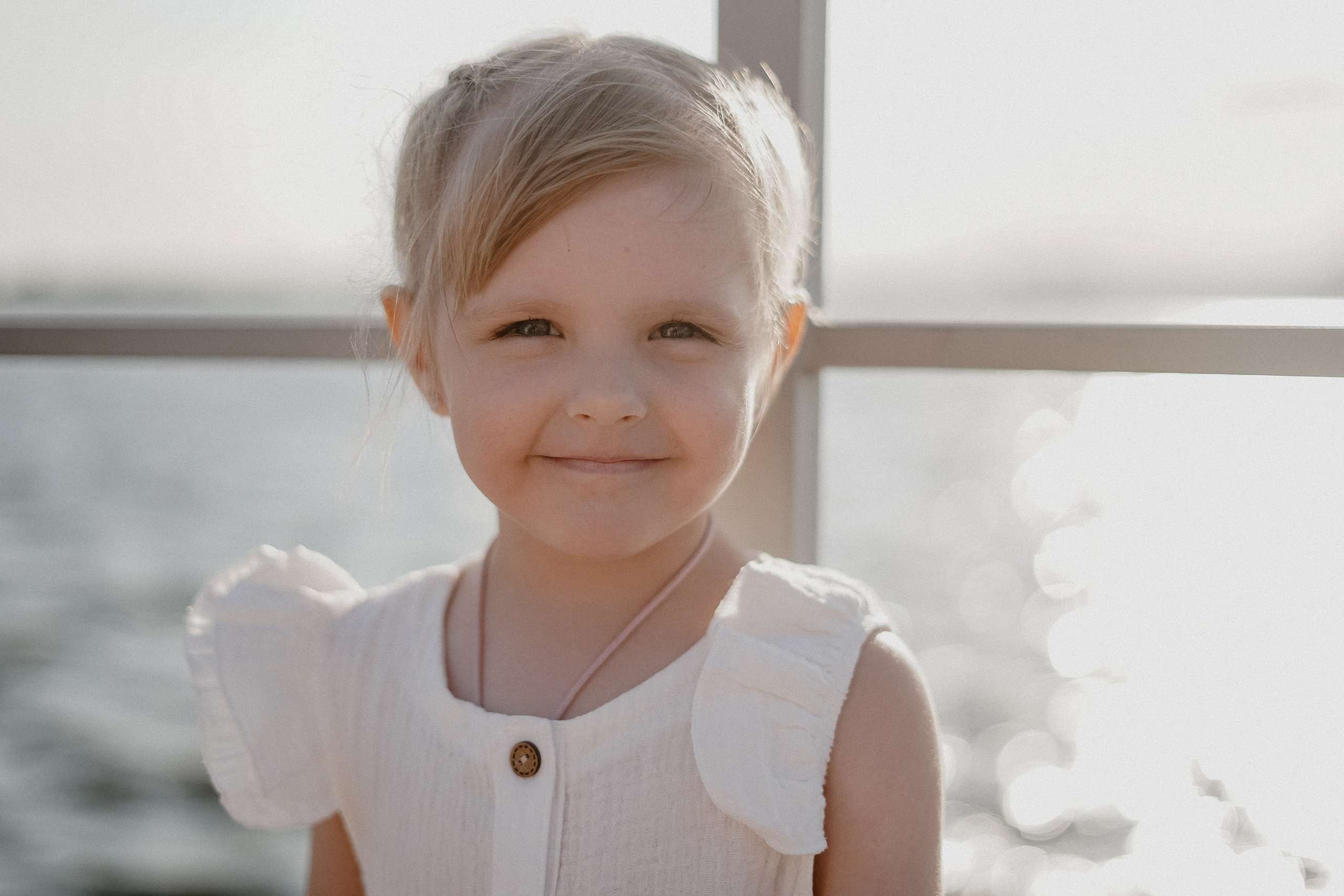 Мокровы. Фотограф Валерия Крахмалева