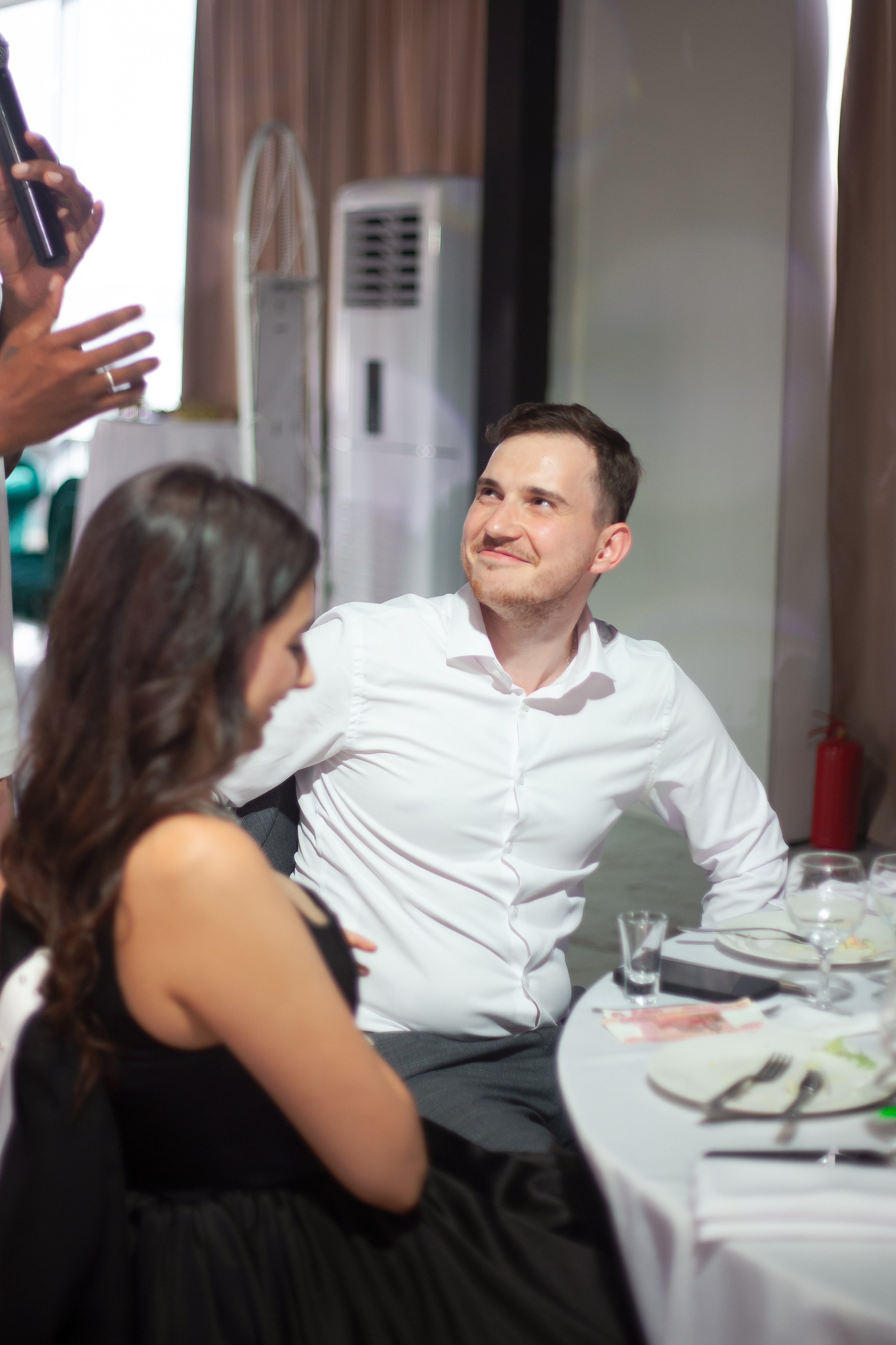 13.07.25. Главная