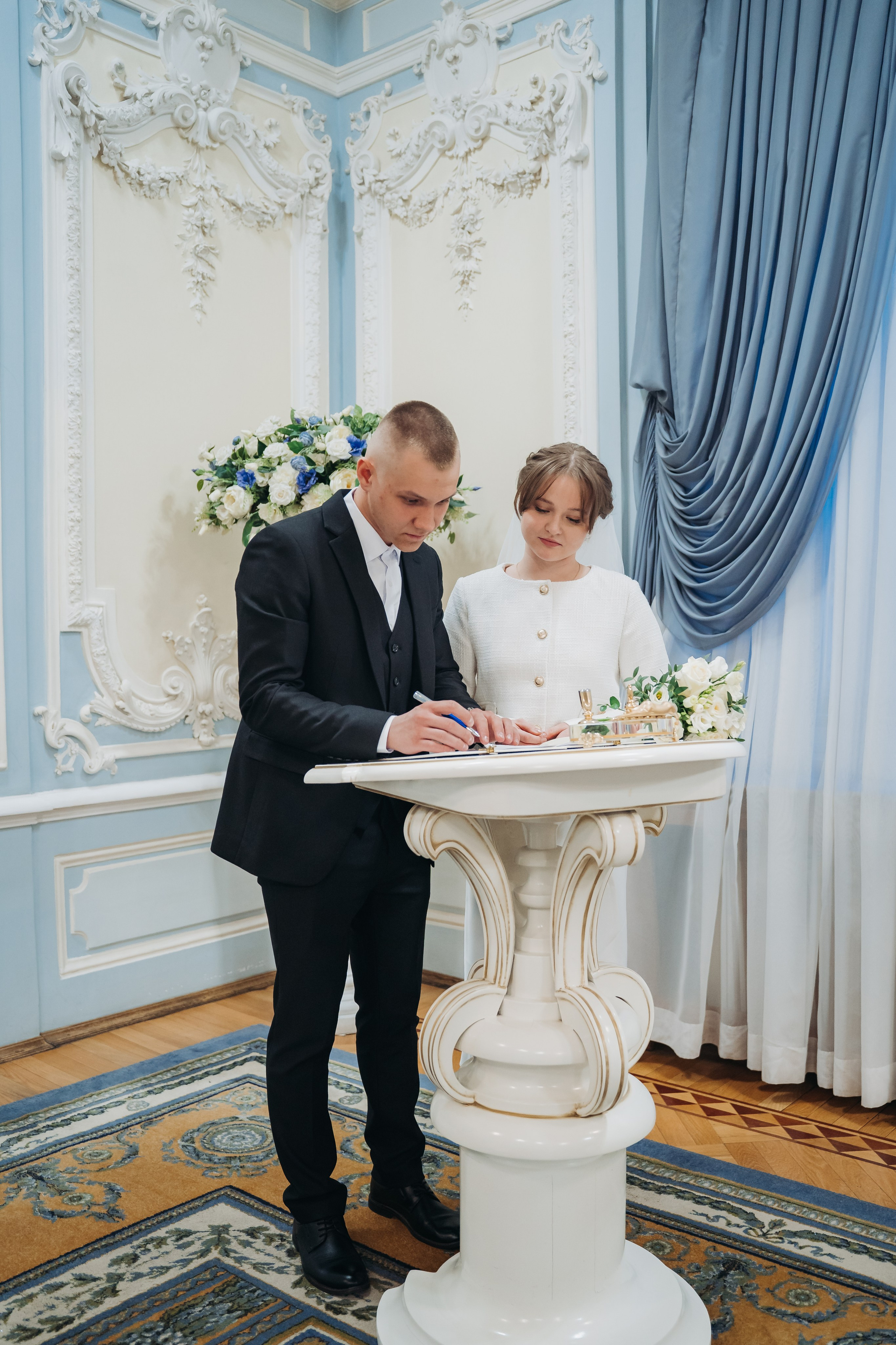 15.04.26. Главная