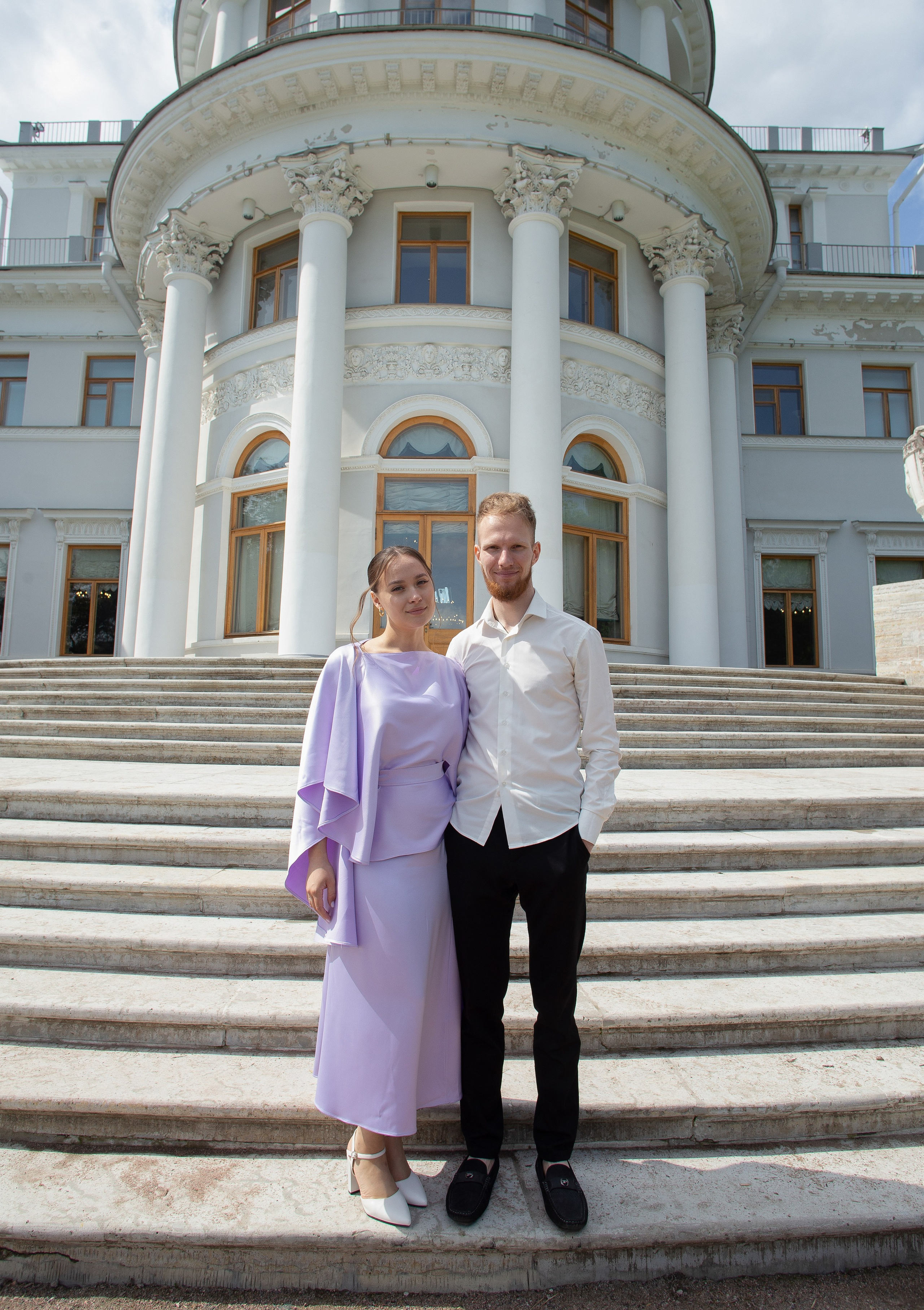 06.06.25. Главная