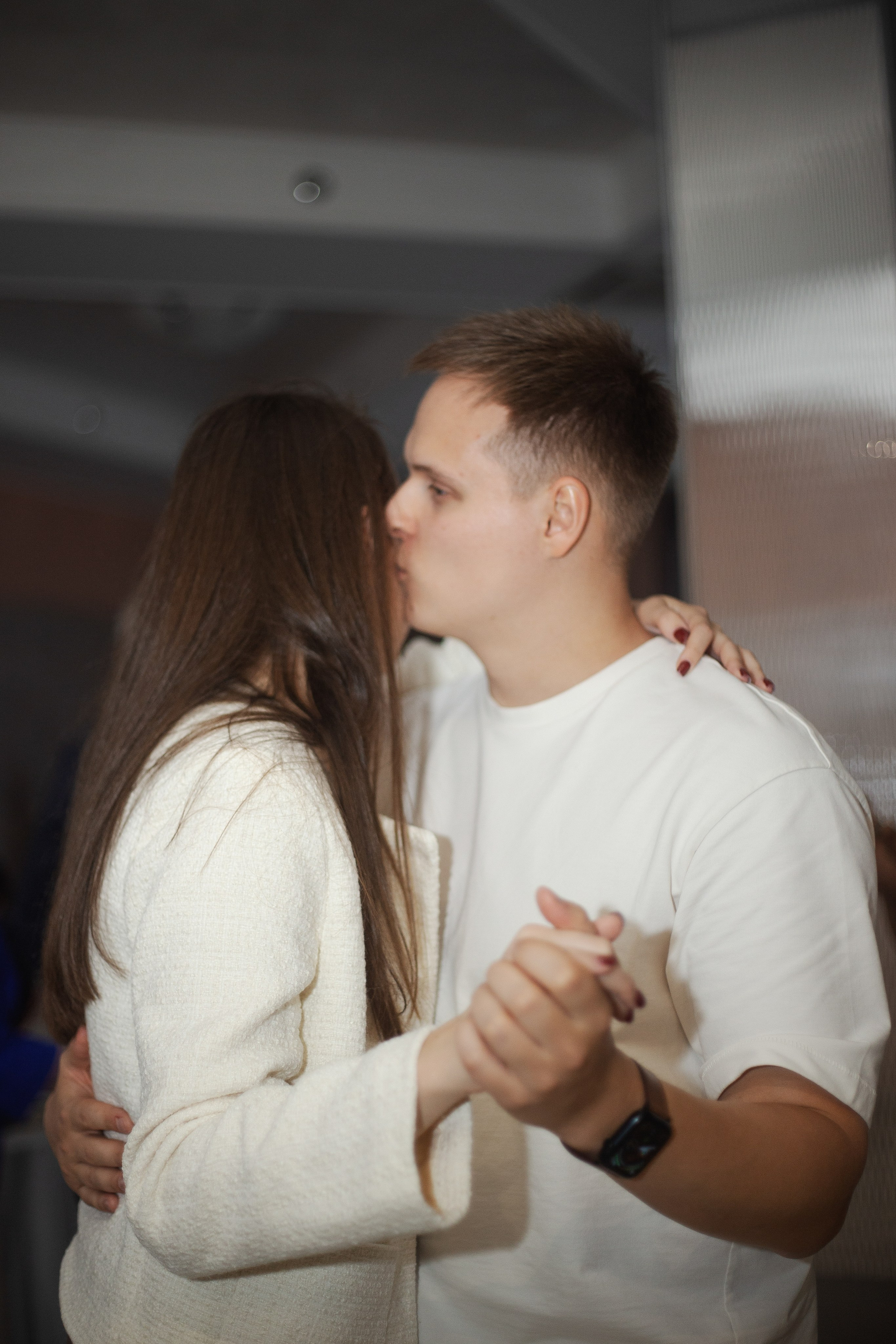 06.06.25. Главная