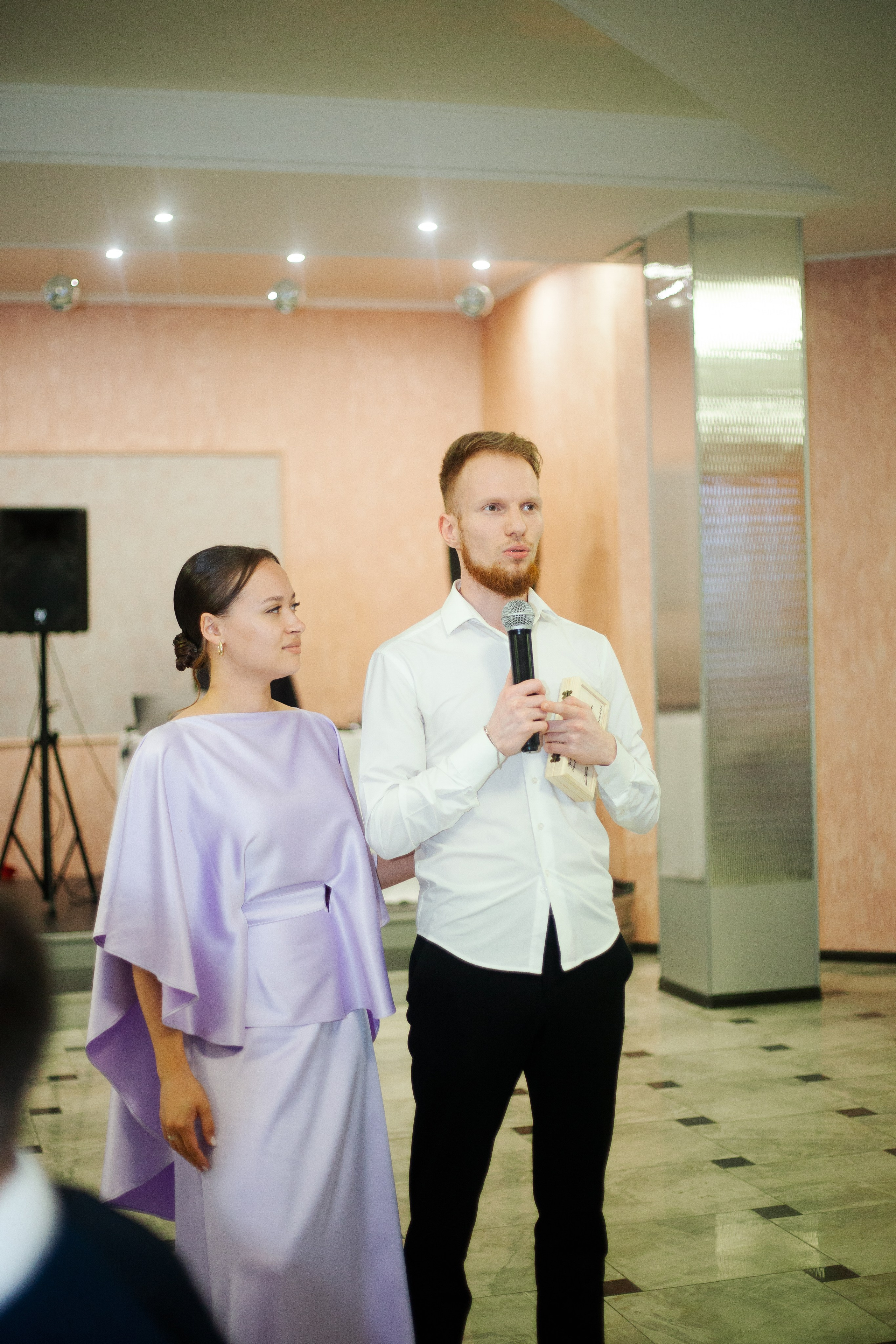 06.06.25. Главная