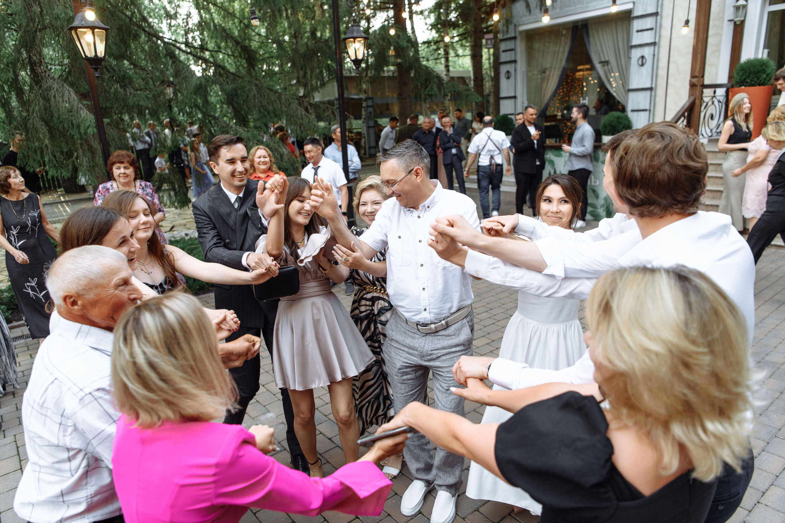 Свадебная фотосессия. Свадебный и семейный фотограф в Уфе | Винс Константин | Фотопроекты