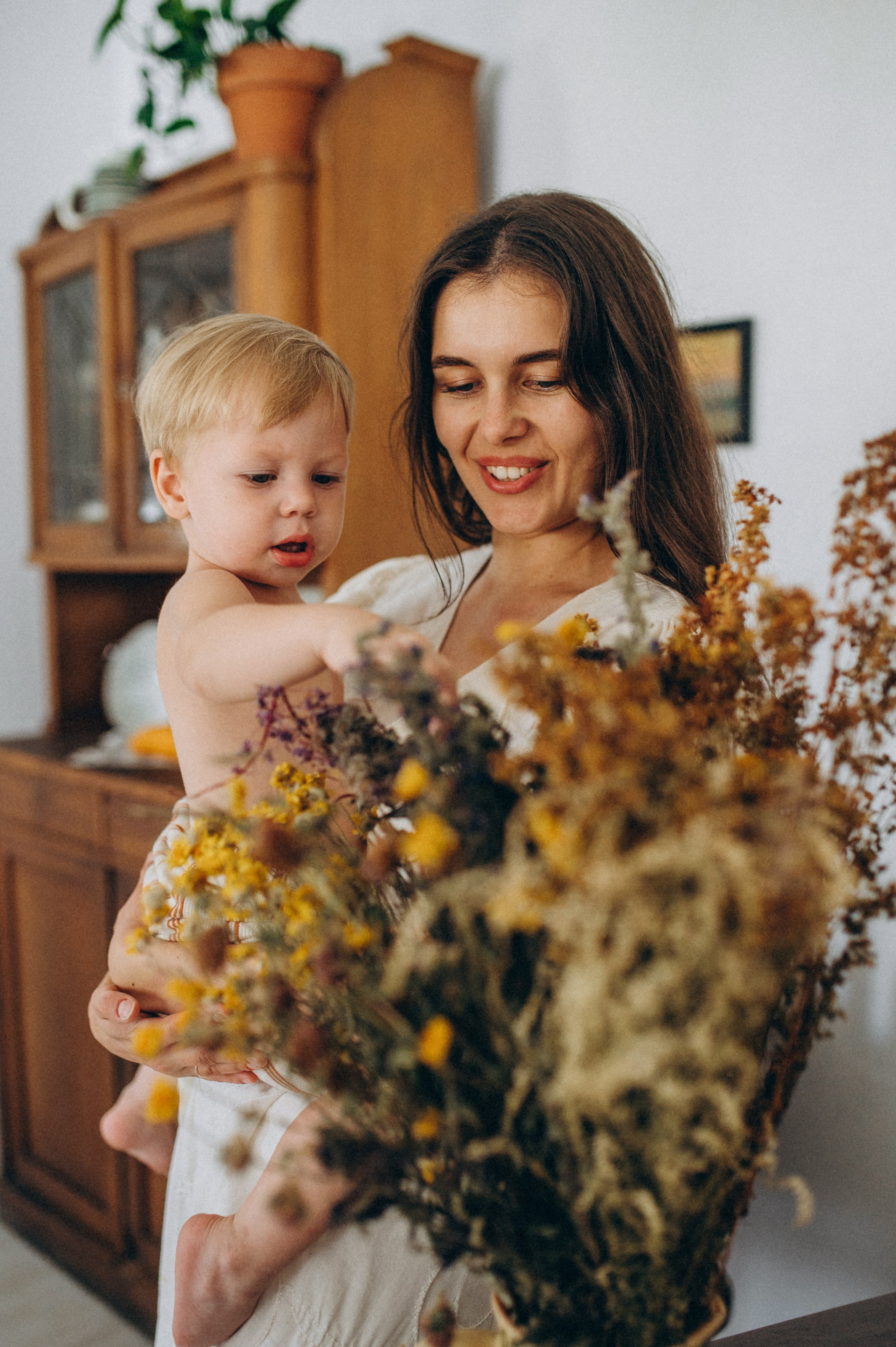 УСЛУГИ. Семейный фотограф Одинцово Москва Кулакова Екатерина