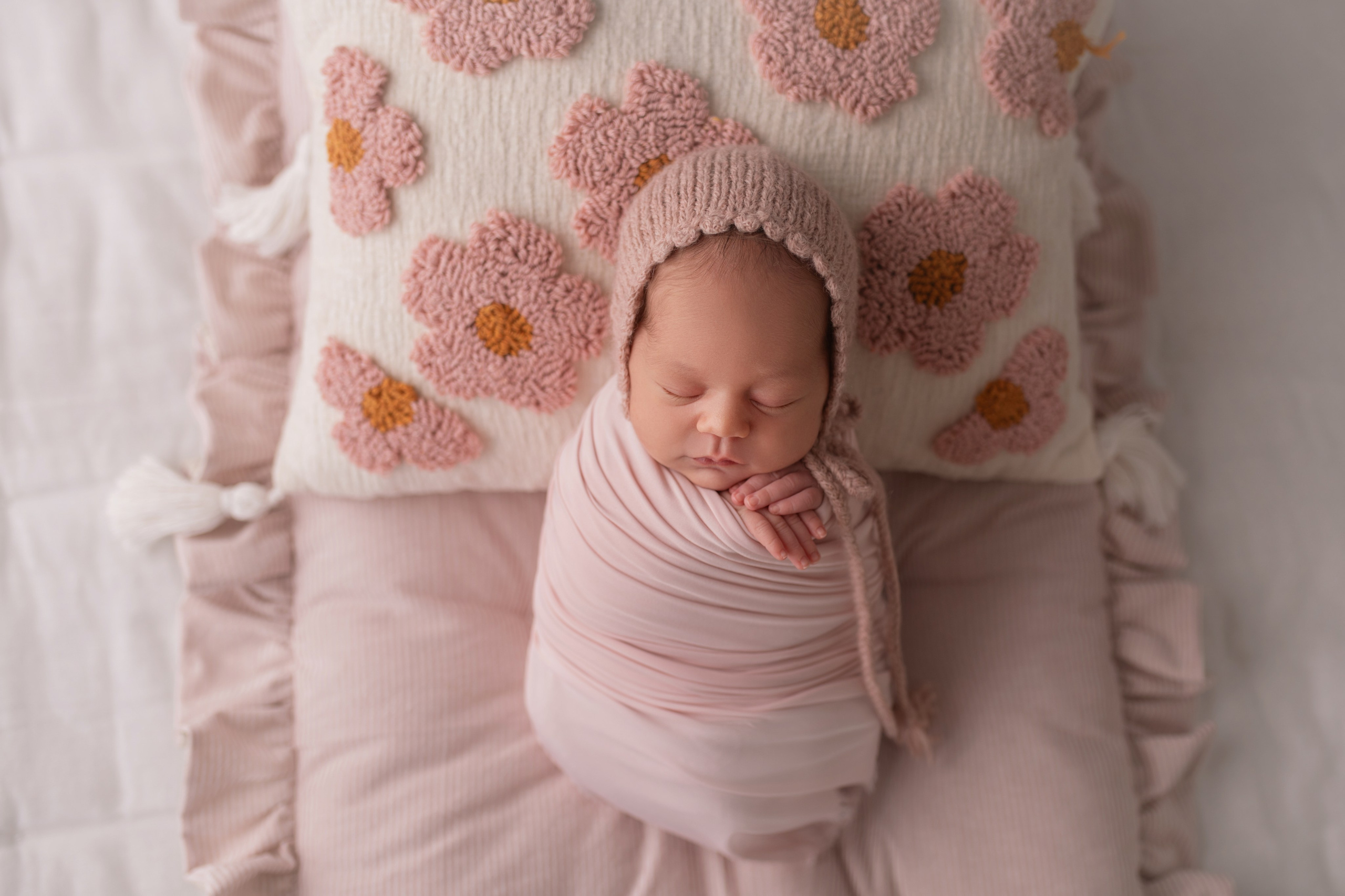 Кристина. Кобякова Мария. Фотограф новорождённых и детей до года город ИРКУТСК