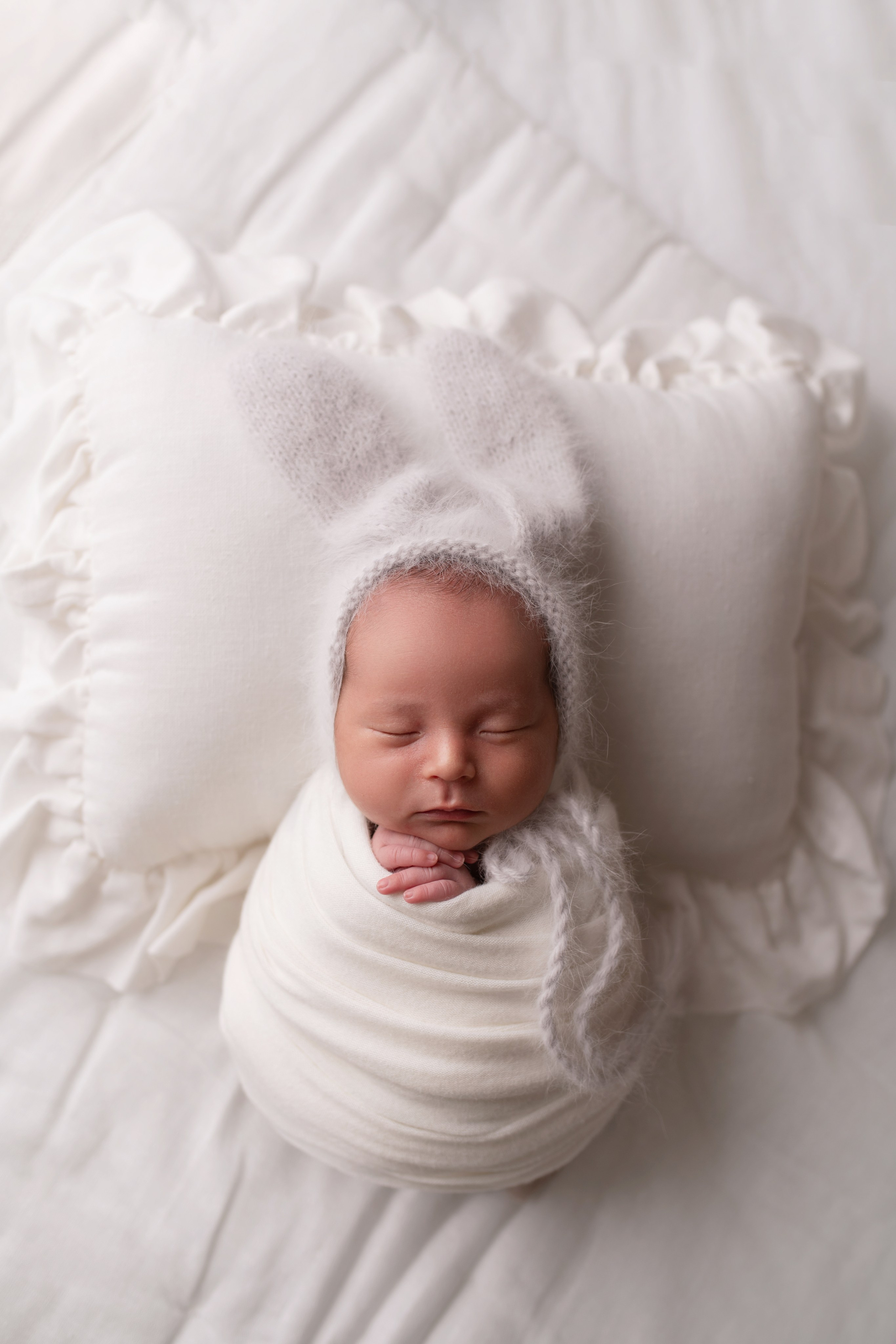 Батор. Кобякова Мария. Фотограф новорождённых и детей до года город ИРКУТСК