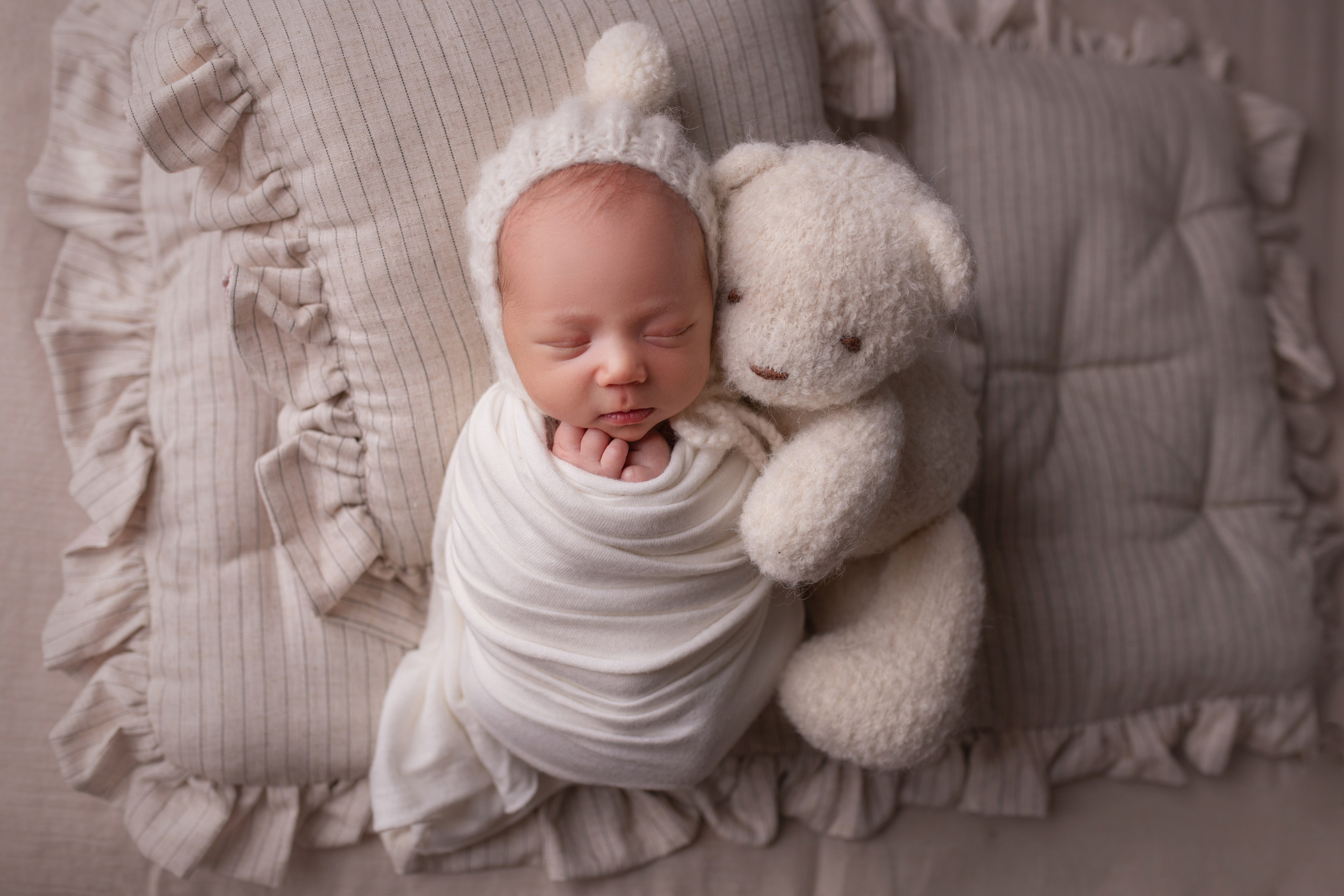 Матвей. Кобякова Мария. Фотограф новорождённых и детей до года город ИРКУТСК