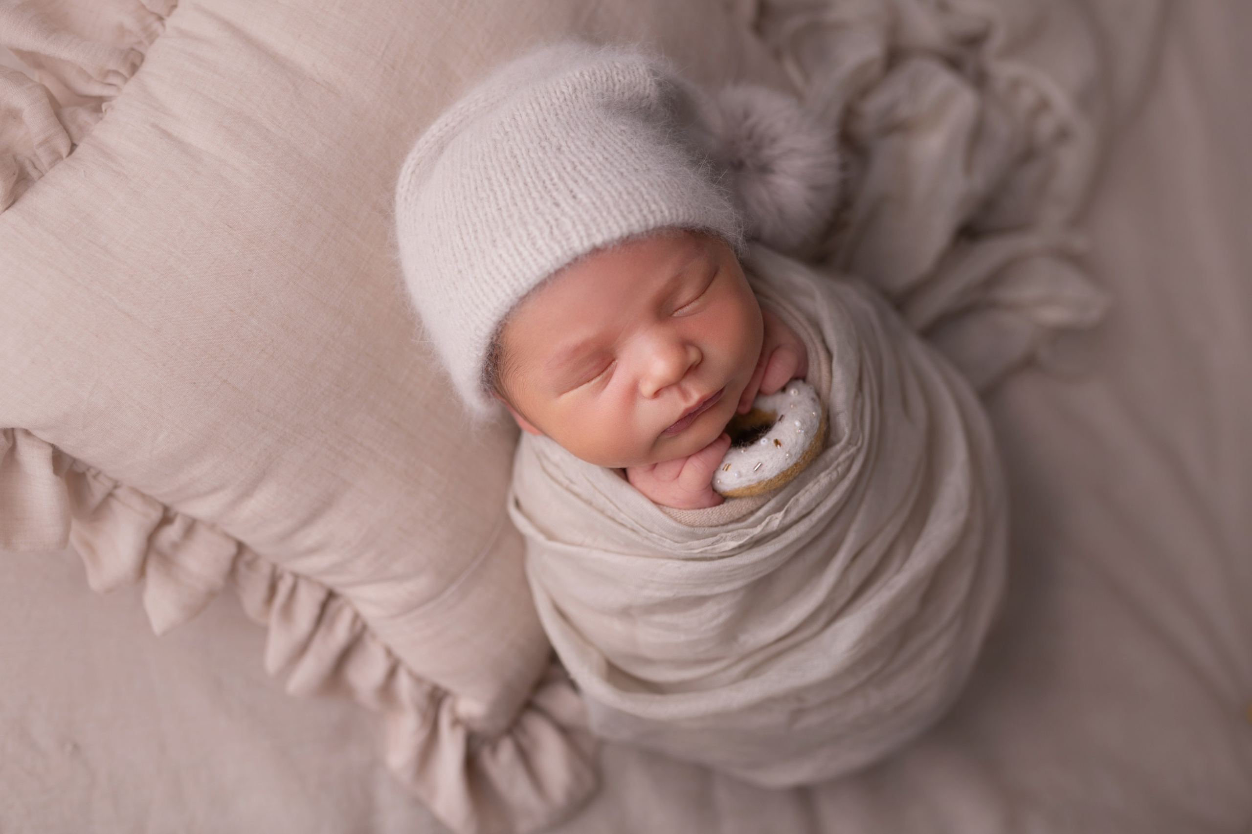 Александр. Кобякова Мария. Фотограф новорождённых и детей до года город ИРКУТСК