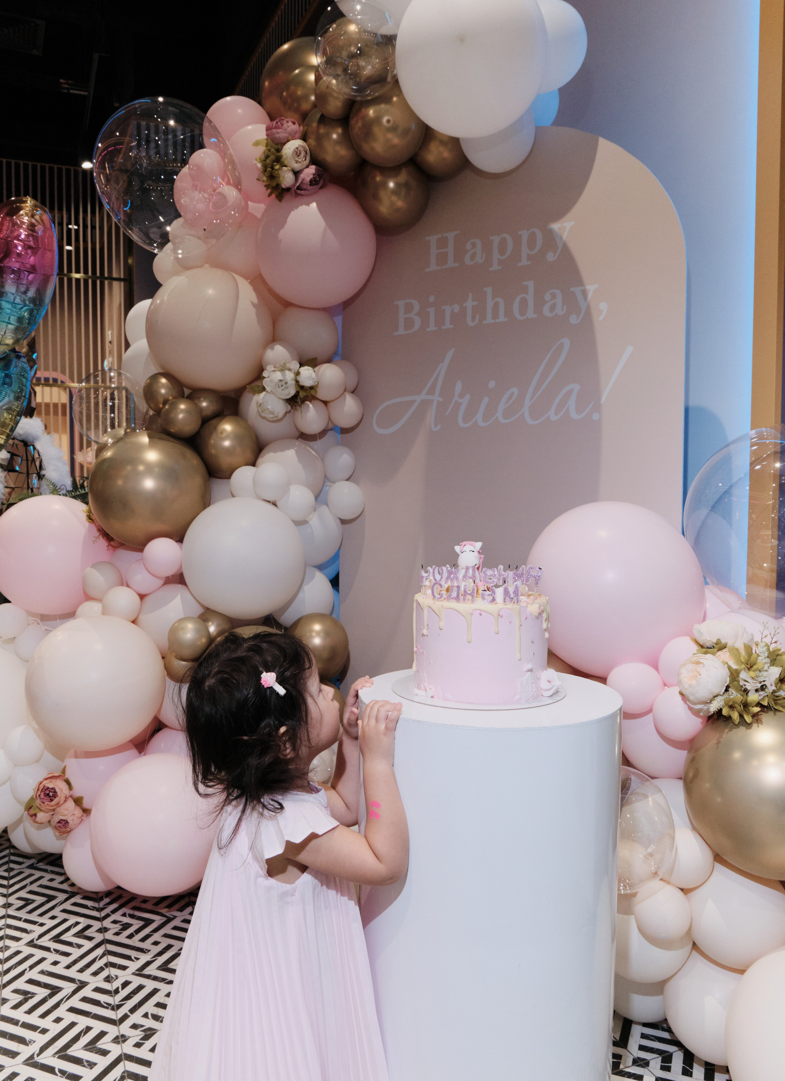 Мероприятия. Фотограф в Москве Леонид Войт