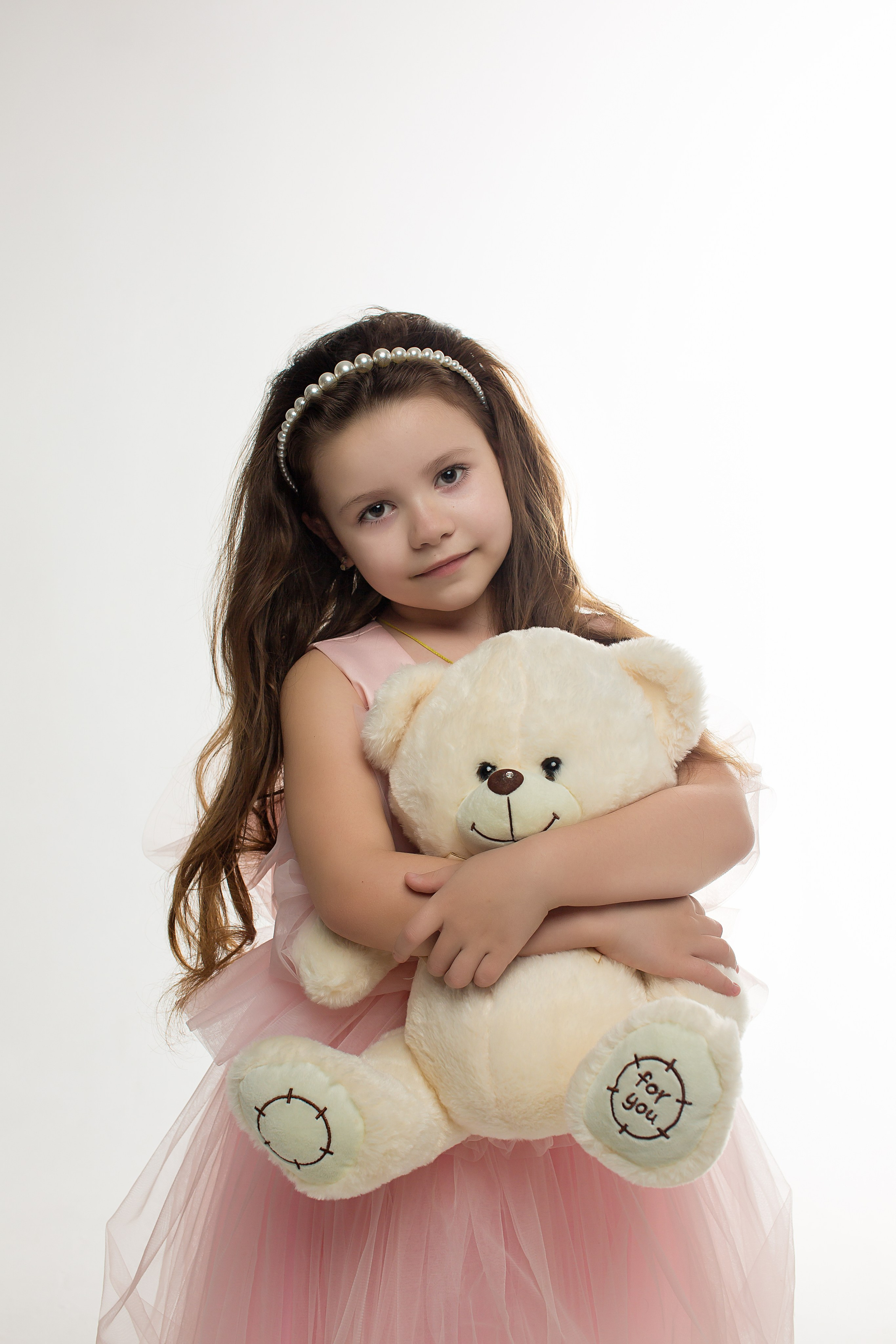 Софья. Свадебный и семейный фотограф/видеограф в Краснодаре Наталья Осинская