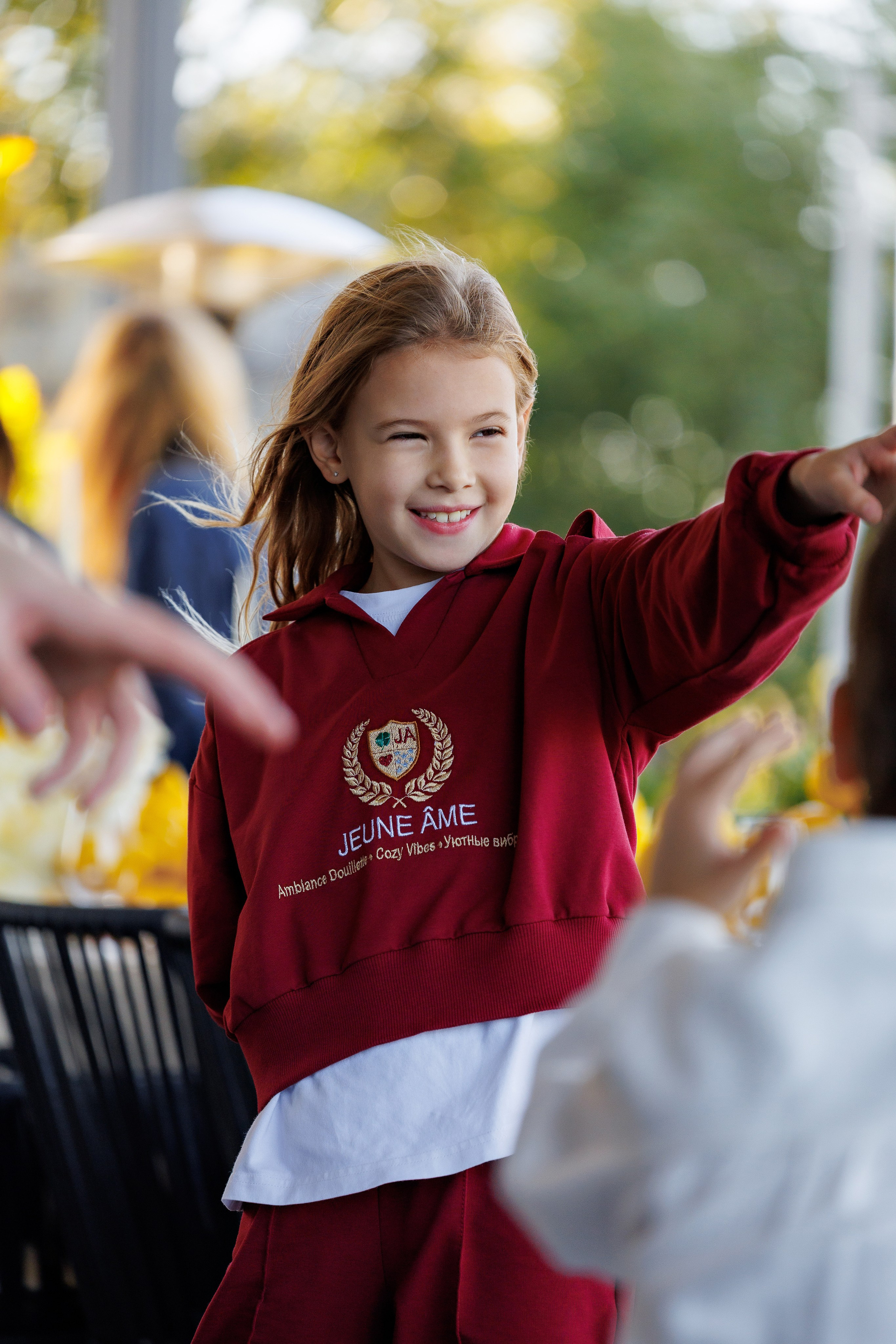 Фотосессия на день рождения Праздничная съемка от профессионального фотографа. Красильников Евгений — профессиональный фотограф в Ростове-на-Дону