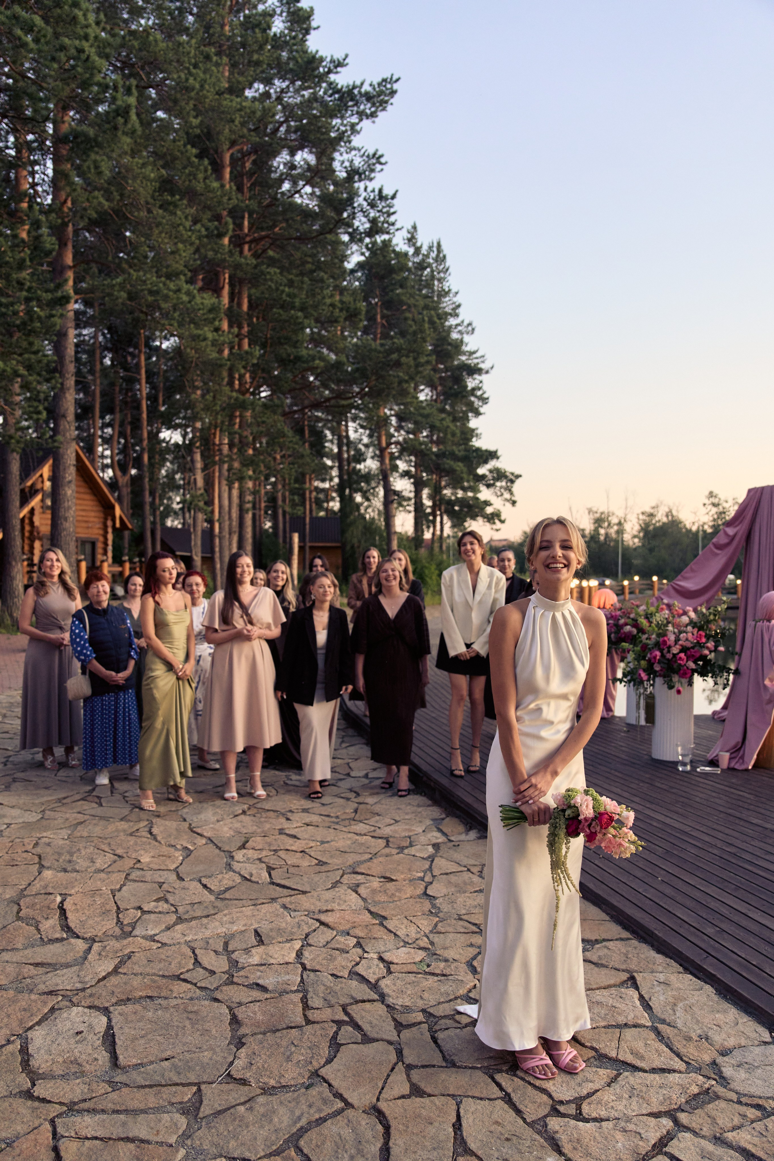 РЕmezzоВЫ. Фотограф Москва и Екатеринбург. Максимова Соня