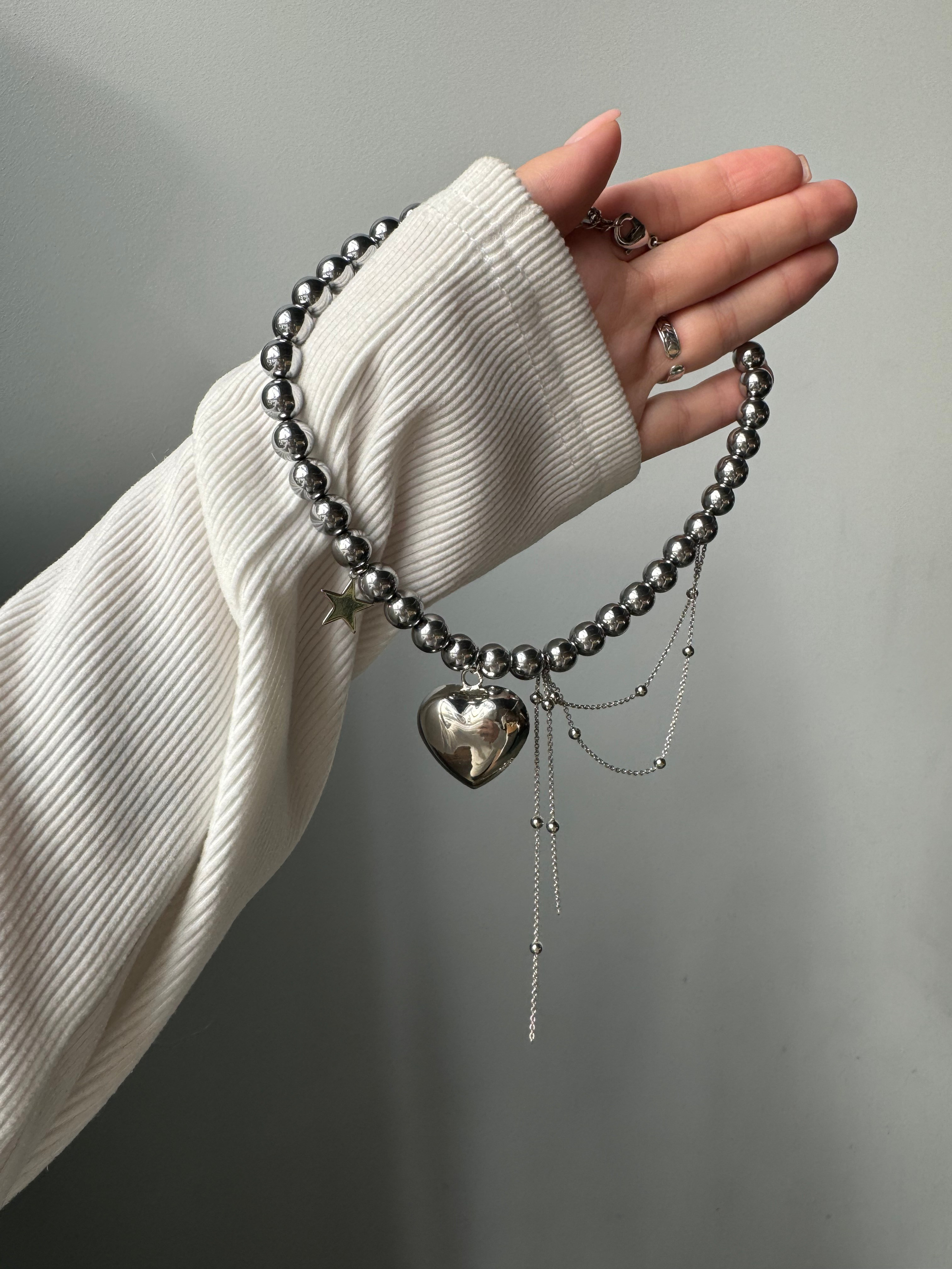 OYSS. Главная