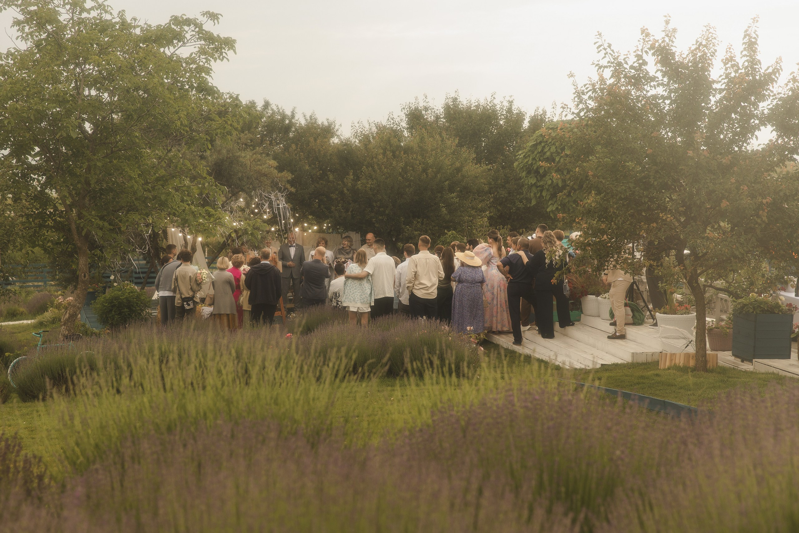 Свадебная фотография. Фотограф Николай Петрушкин | Ставрополь, Москва